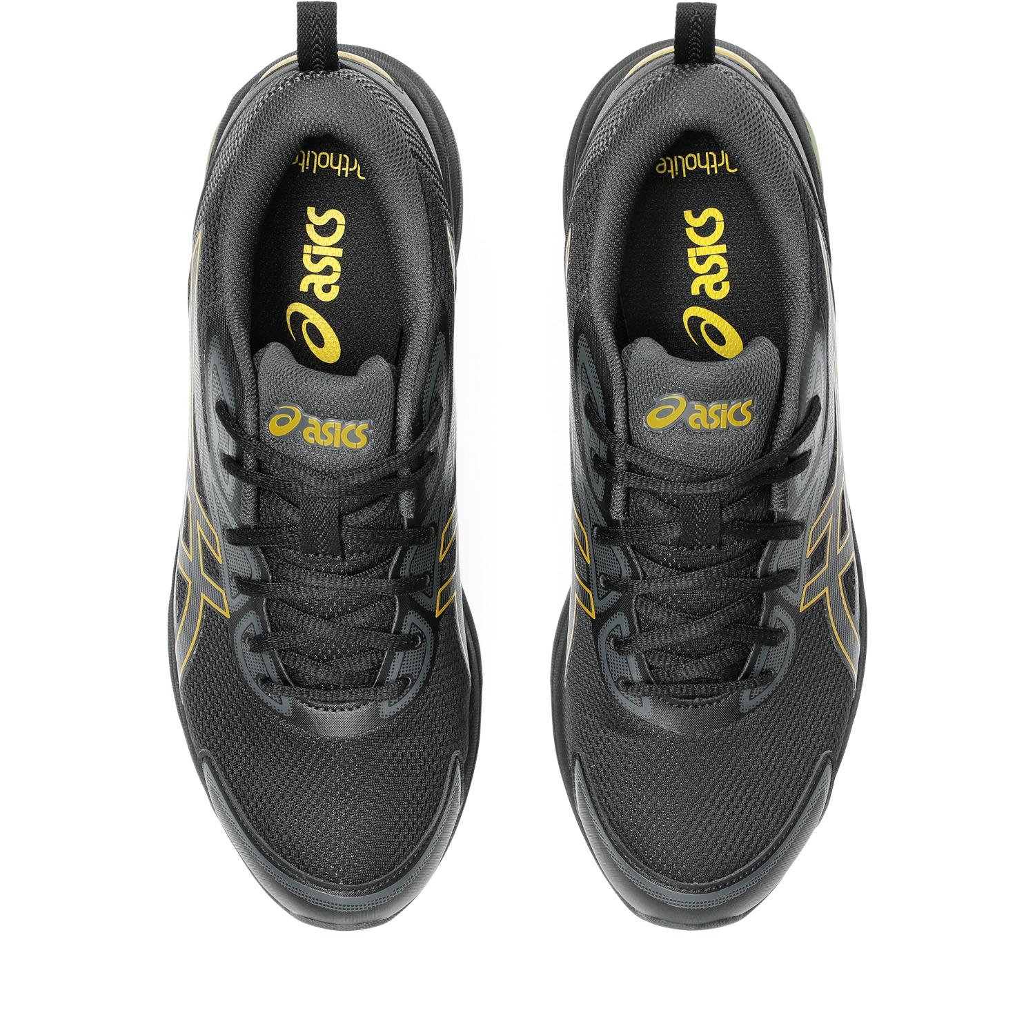 product/a/s/asics_1203a601---003_black-chrome-yellow_6.jpg