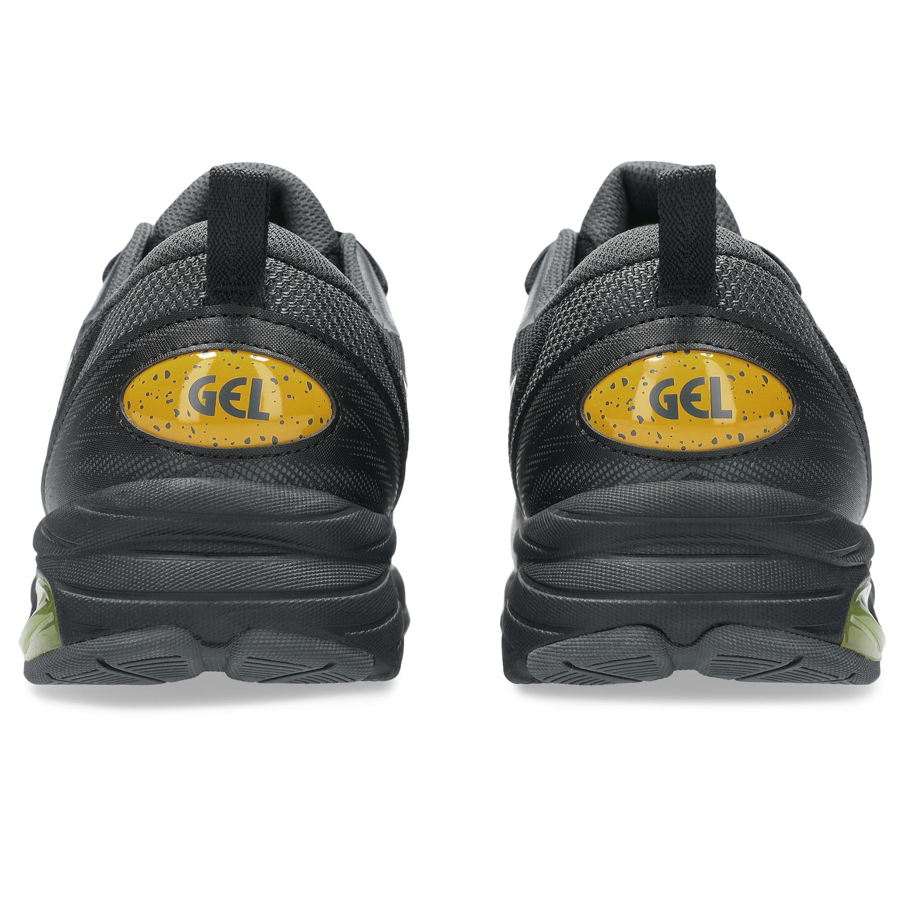 product/a/s/asics_1203a601---003_black-chrome-yellow_7.jpg