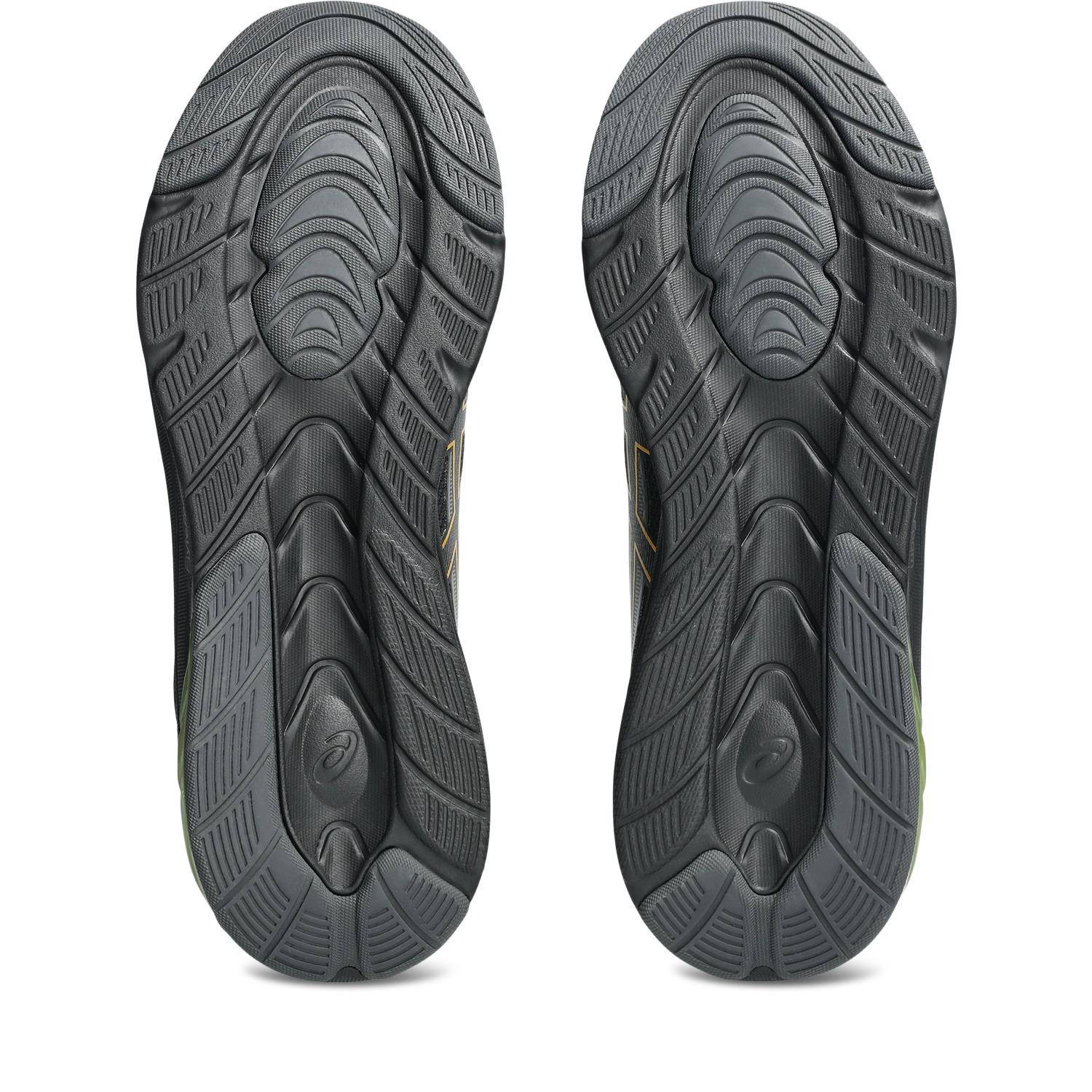 product/a/s/asics_1203a601---003_black-chrome-yellow_8.jpg