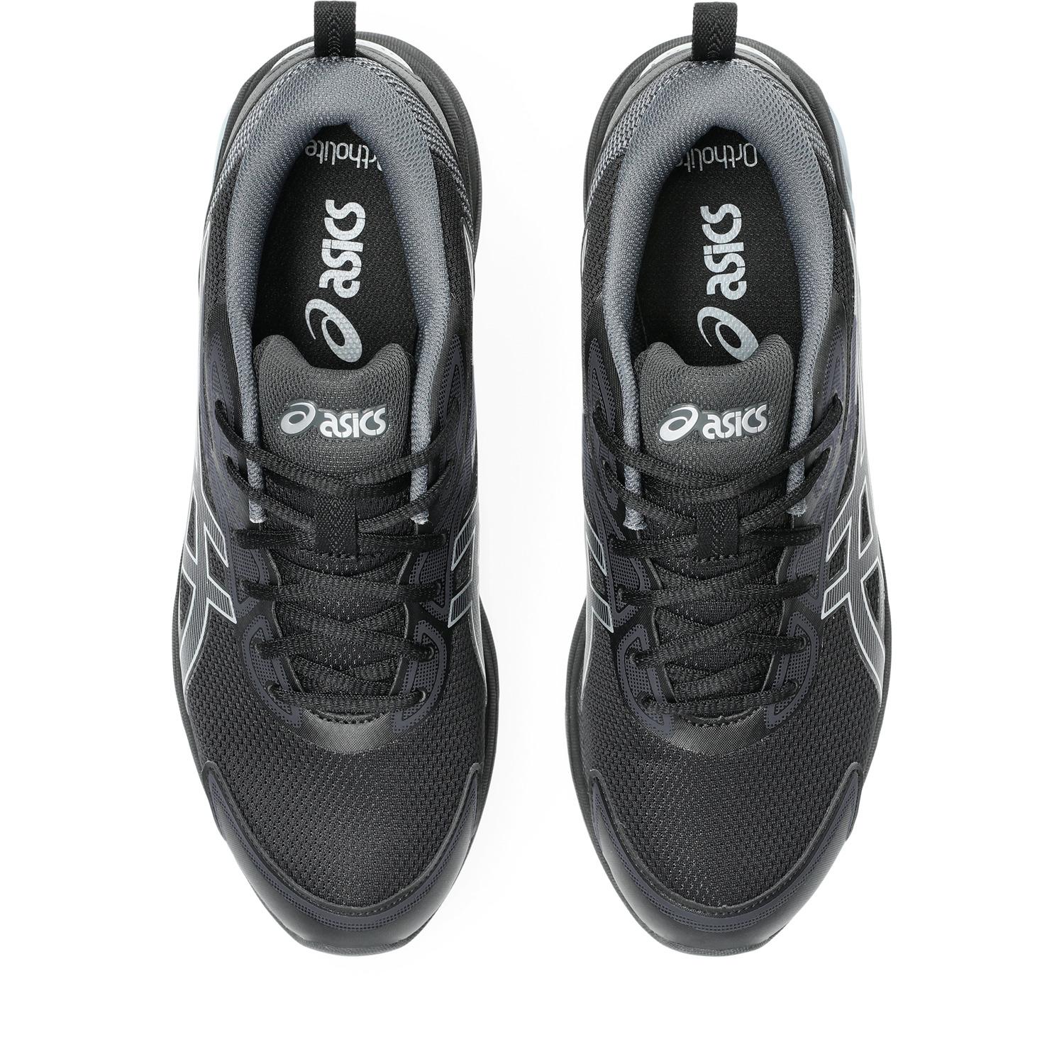 product/a/s/asics_1203a601---004_black-pure-silver_2.jpg