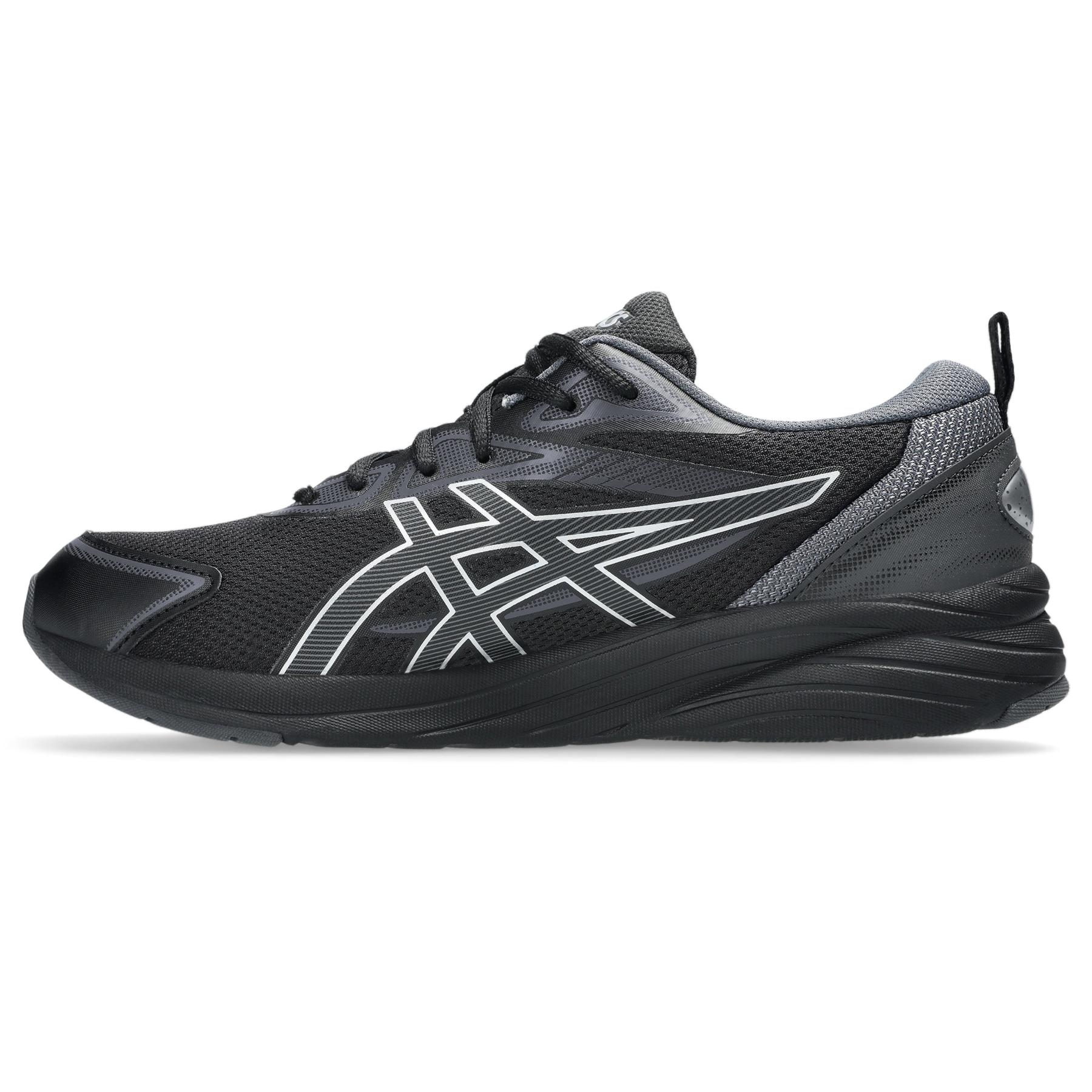 product/a/s/asics_1203a601---004_black-pure-silver_3.jpg