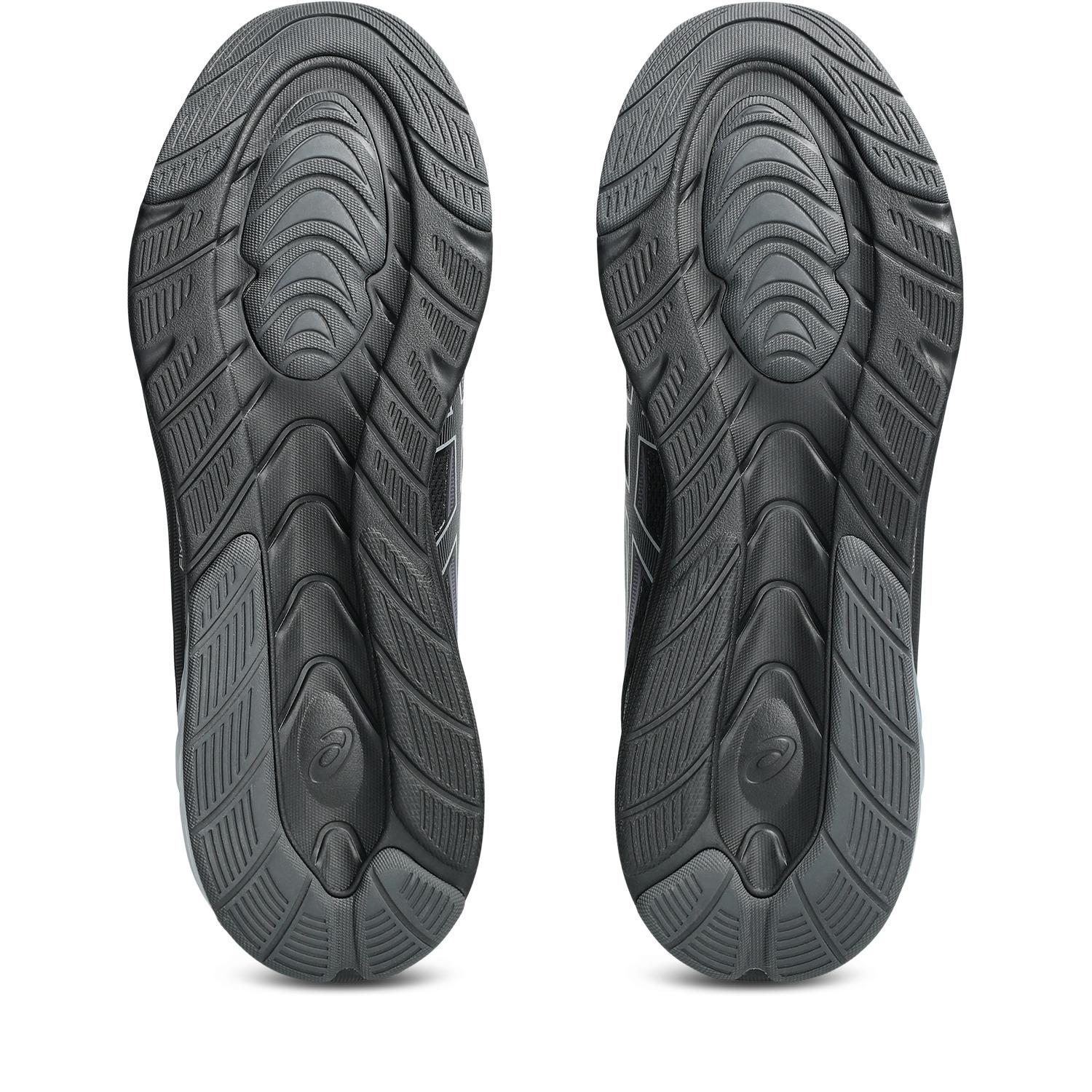 product/a/s/asics_1203a601---004_black-pure-silver_4.jpg