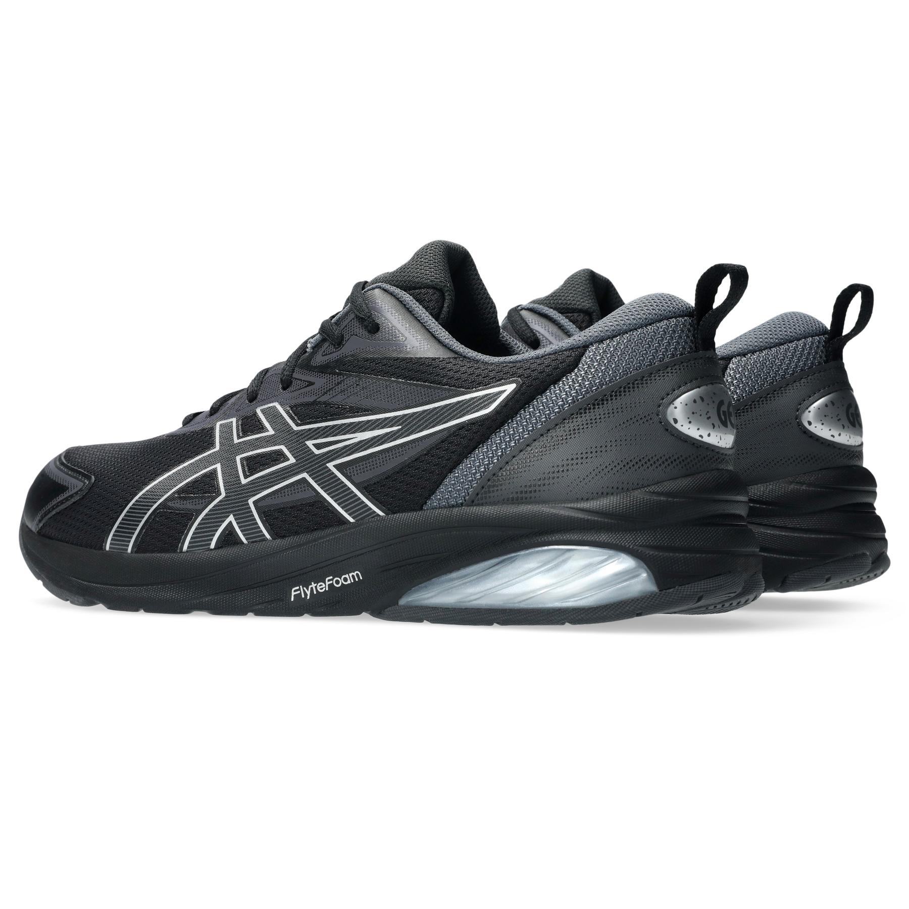 product/a/s/asics_1203a601---004_black-pure-silver_5.jpg