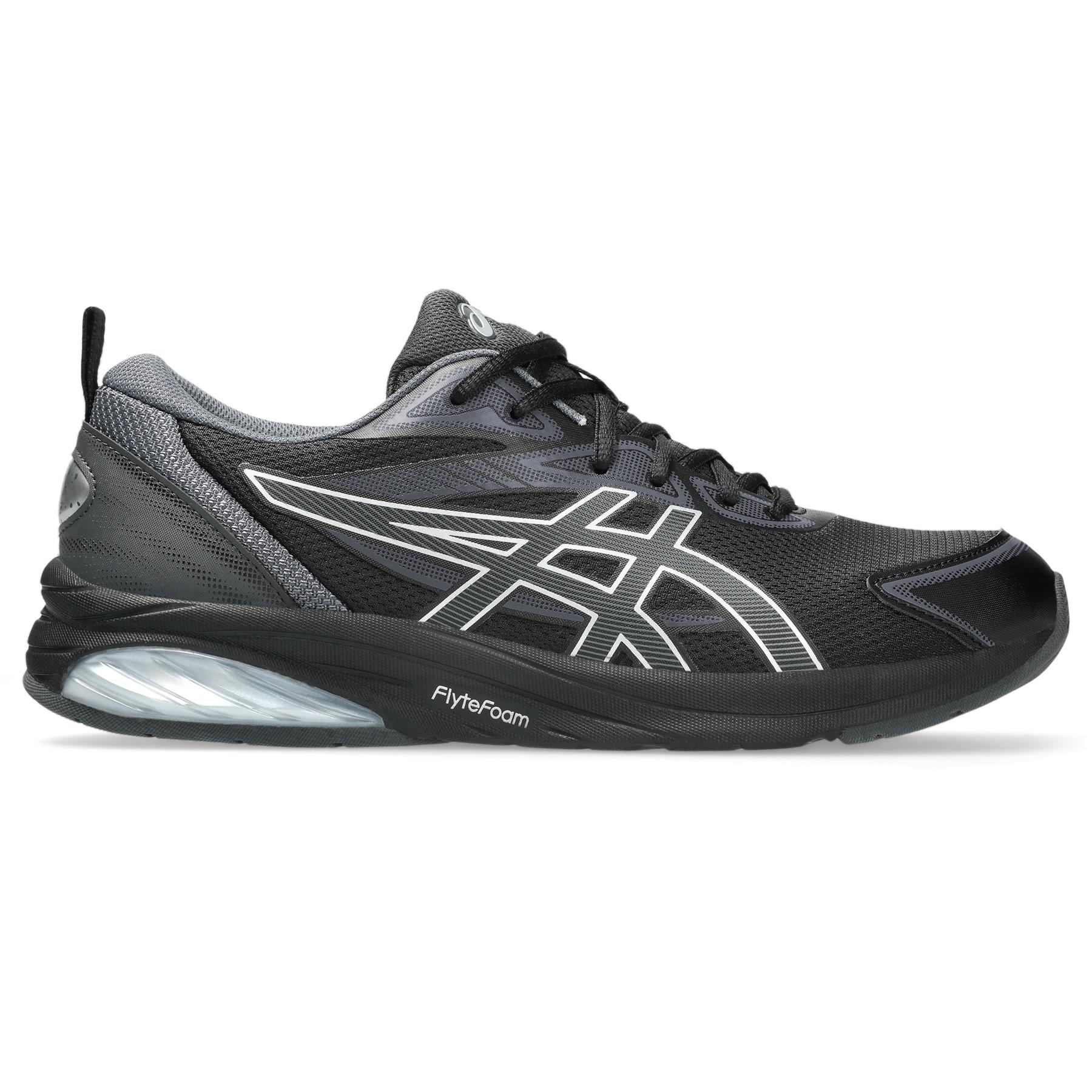 product/a/s/asics_1203a601---004_black-pure-silver_6.jpg