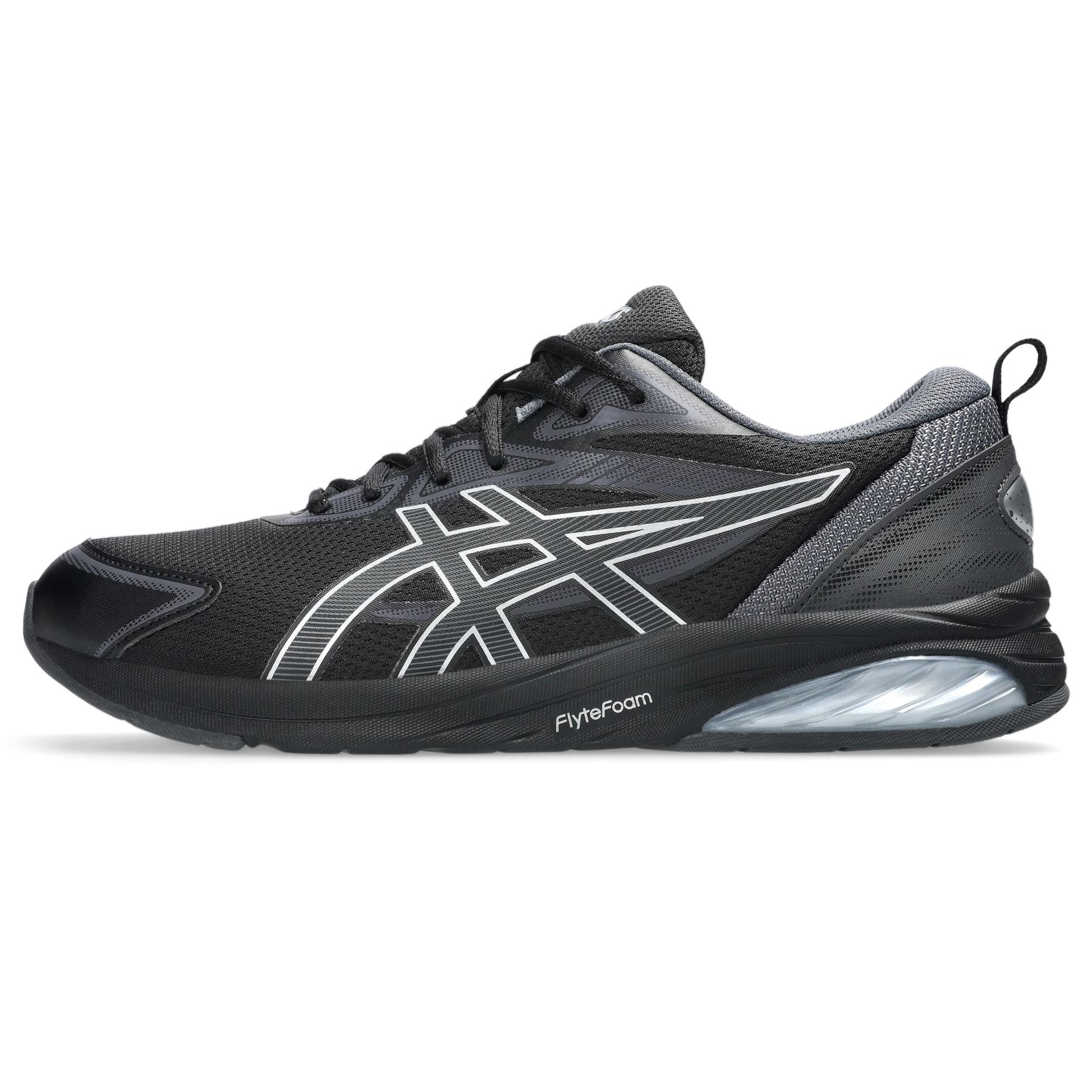 product/a/s/asics_1203a601---004_black-pure-silver_8.jpg