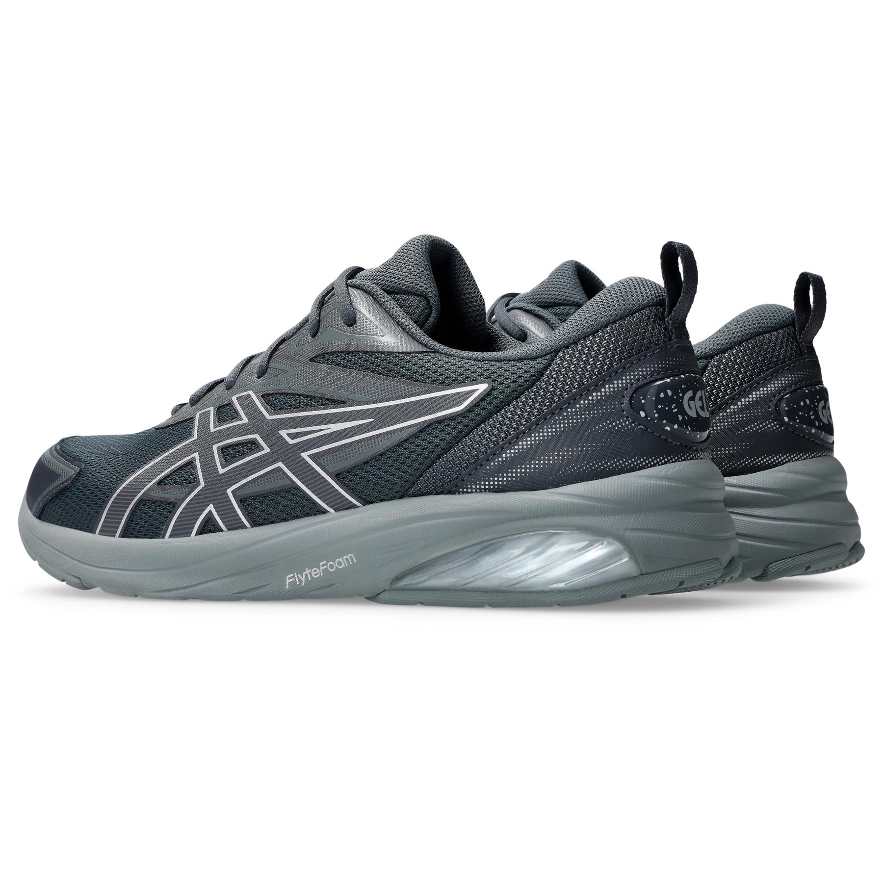 product/a/s/asics_1203a601---021_carrier-grey-pure-silver_3.jpg
