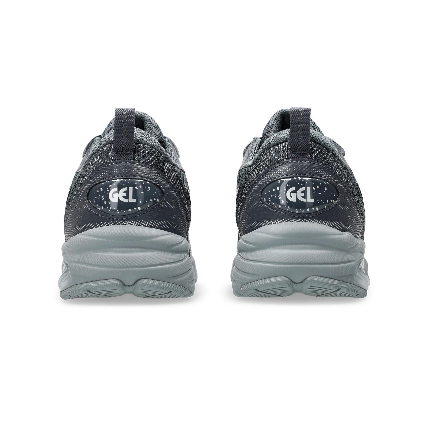 product/a/s/asics_1203a601---021_carrier-grey-pure-silver_5.jpg