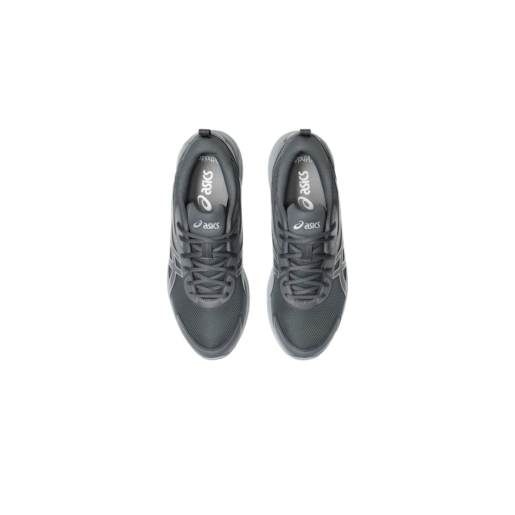 product/a/s/asics_1203a601---021_carrier-grey-pure-silver_6.jpg