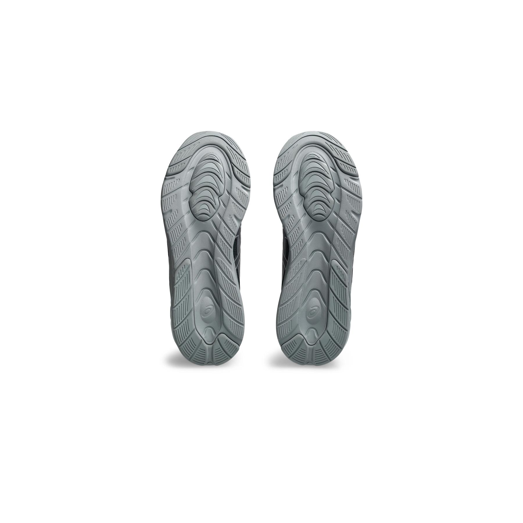 product/a/s/asics_1203a601---021_carrier-grey-pure-silver_7.jpg