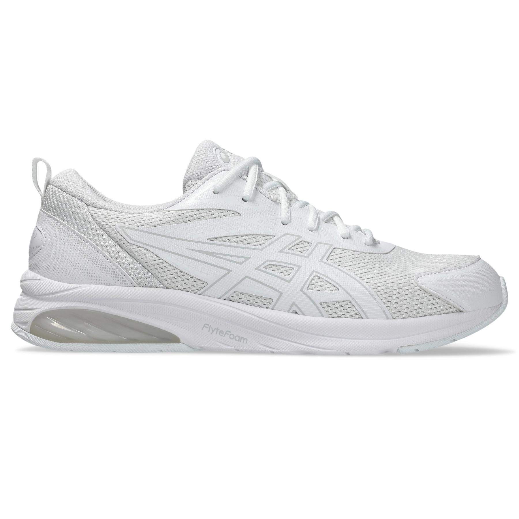 product/a/s/asics_1203a601---100_white-cloud-grey_1.jpg