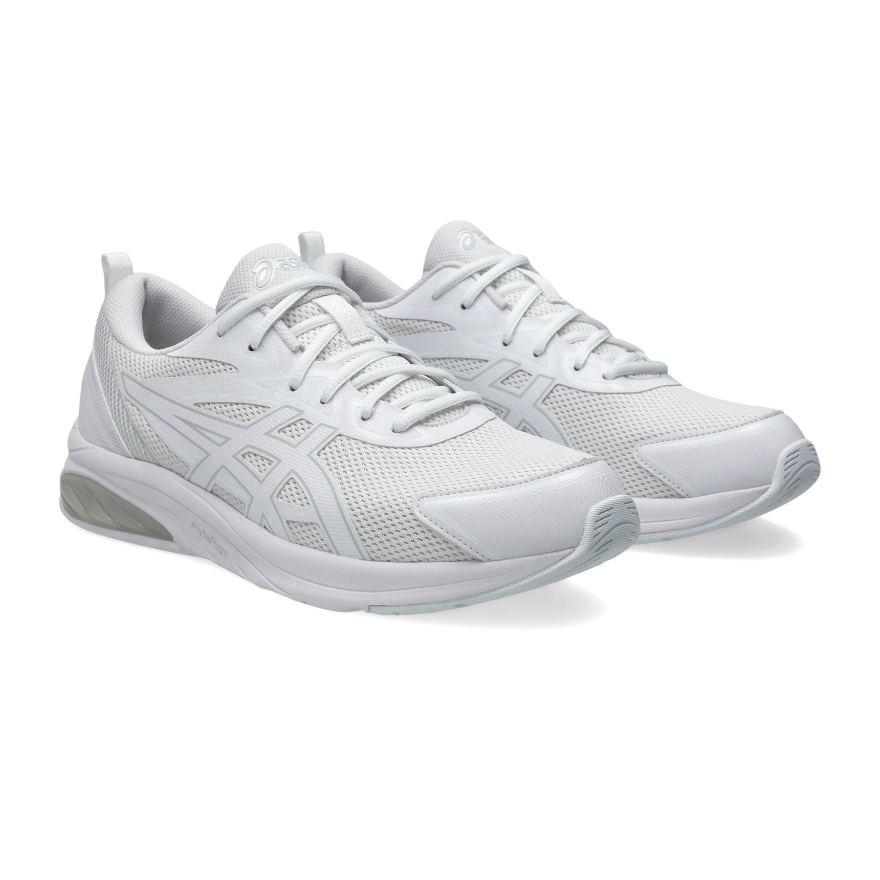 product/a/s/asics_1203a601---100_white-cloud-grey_2.jpg
