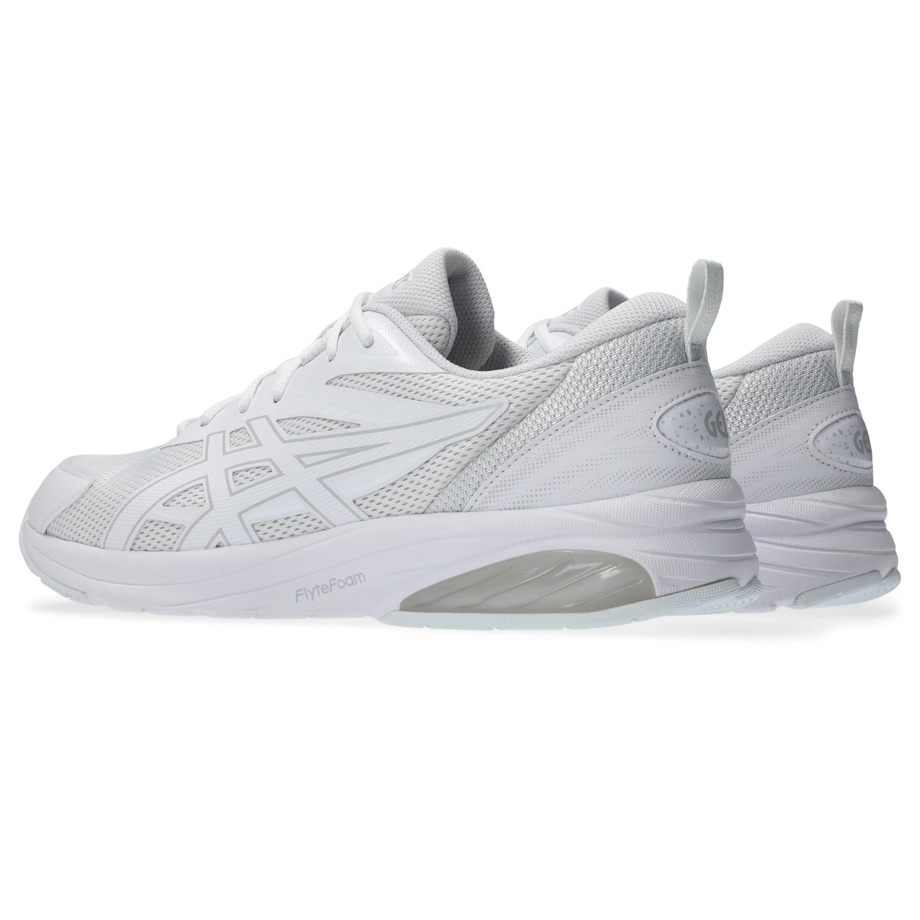product/a/s/asics_1203a601---100_white-cloud-grey_3.jpg