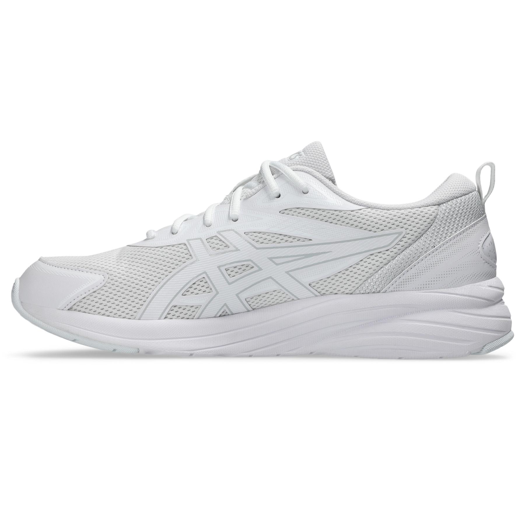product/a/s/asics_1203a601---100_white-cloud-grey_4.jpg