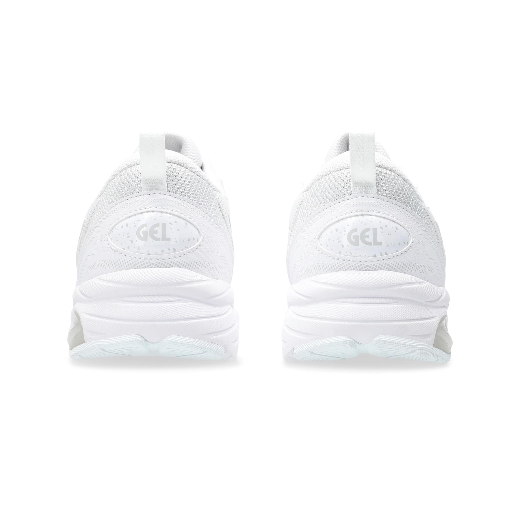 product/a/s/asics_1203a601---100_white-cloud-grey_5.jpg