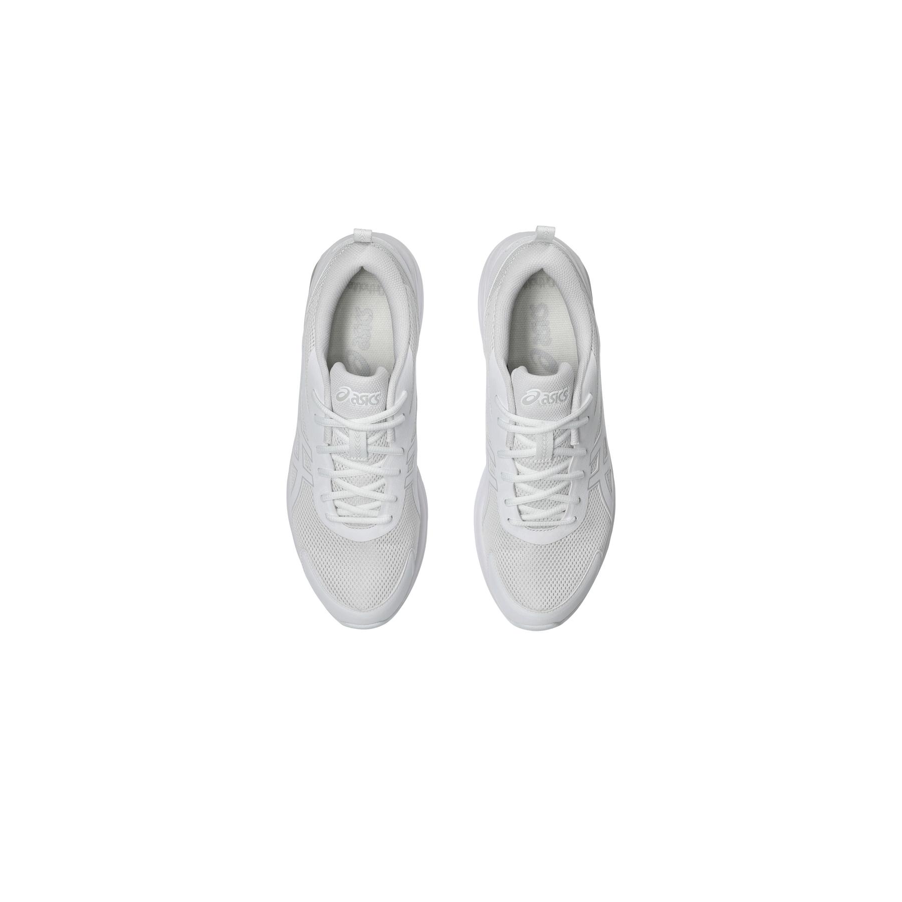 product/a/s/asics_1203a601---100_white-cloud-grey_6.jpg