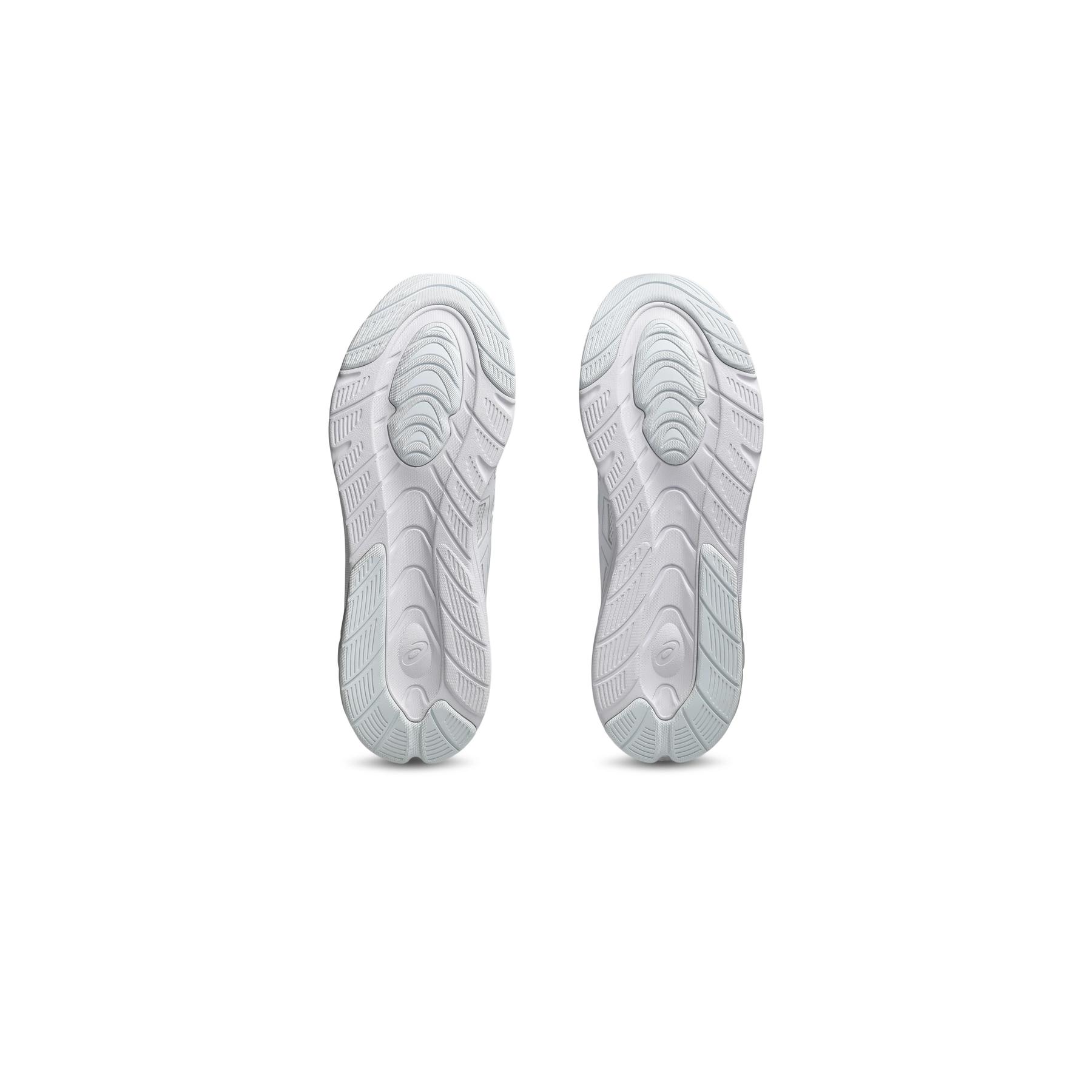 product/a/s/asics_1203a601---100_white-cloud-grey_7.jpg