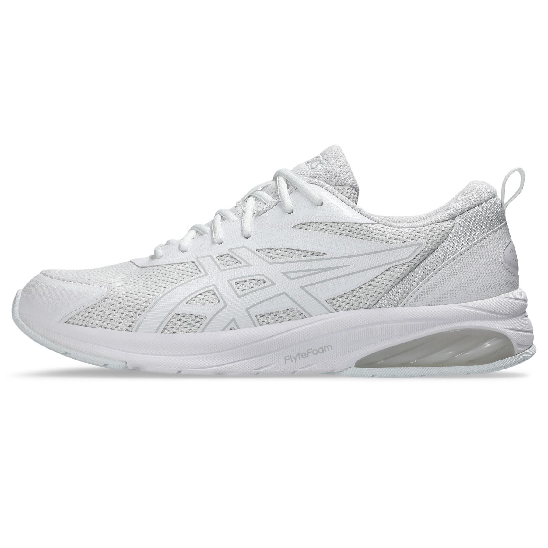 product/a/s/asics_1203a601---100_white-cloud-grey_8.jpg