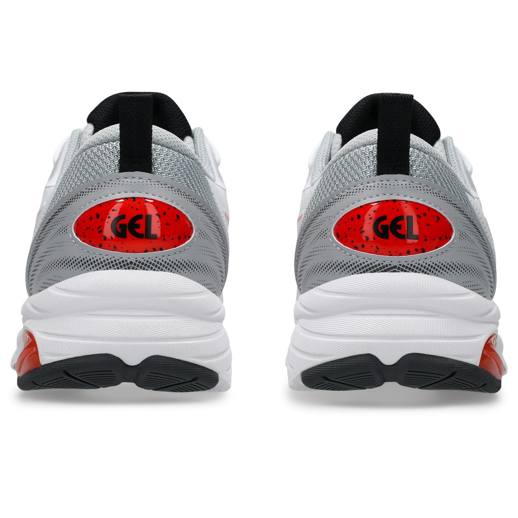 product/a/s/asics_1203a601---102_white-cherry-tomato_2.jpg