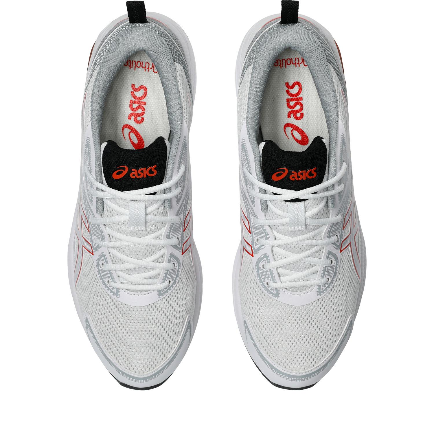 product/a/s/asics_1203a601---102_white-cherry-tomato_6.jpg