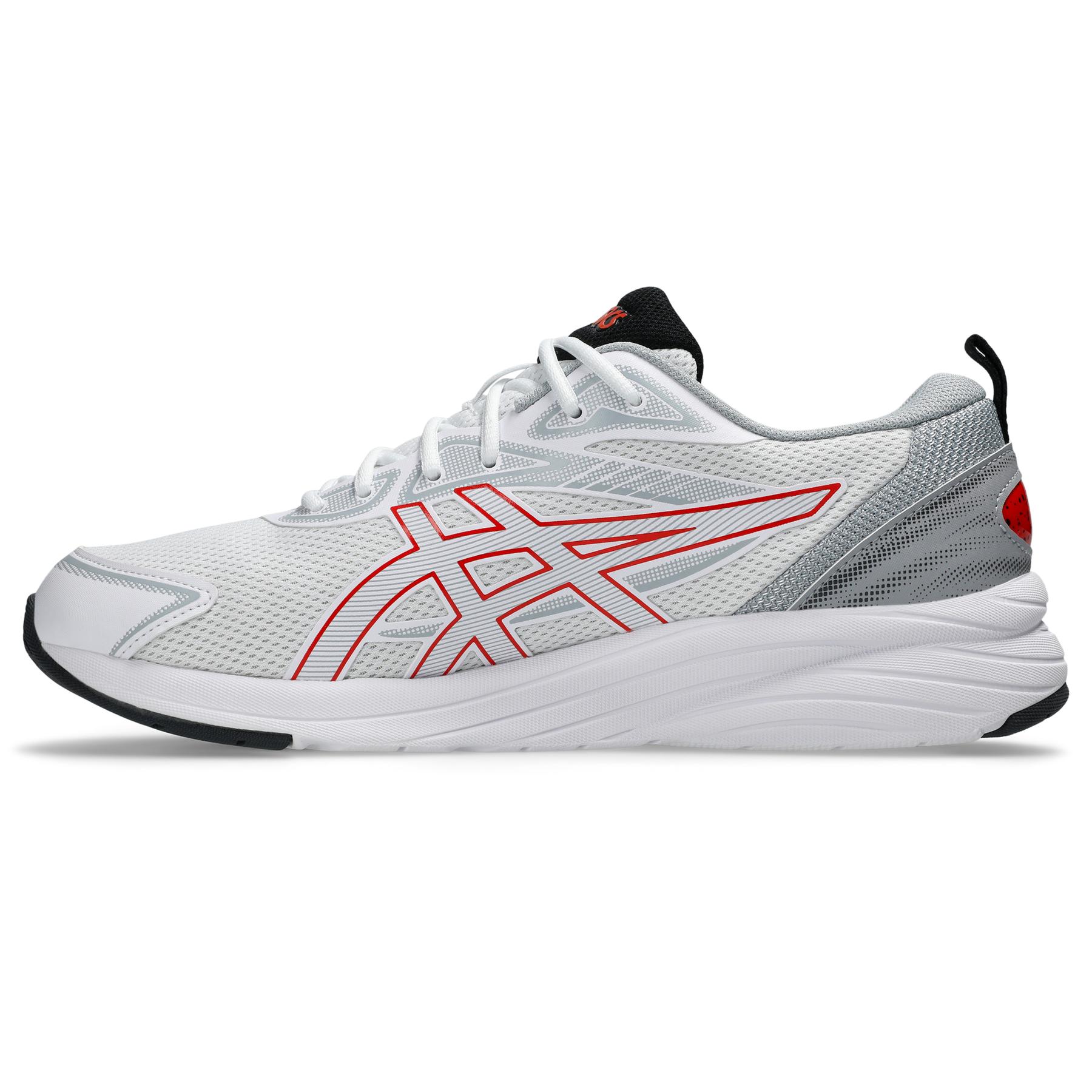product/a/s/asics_1203a601---102_white-cherry-tomato_7.jpg