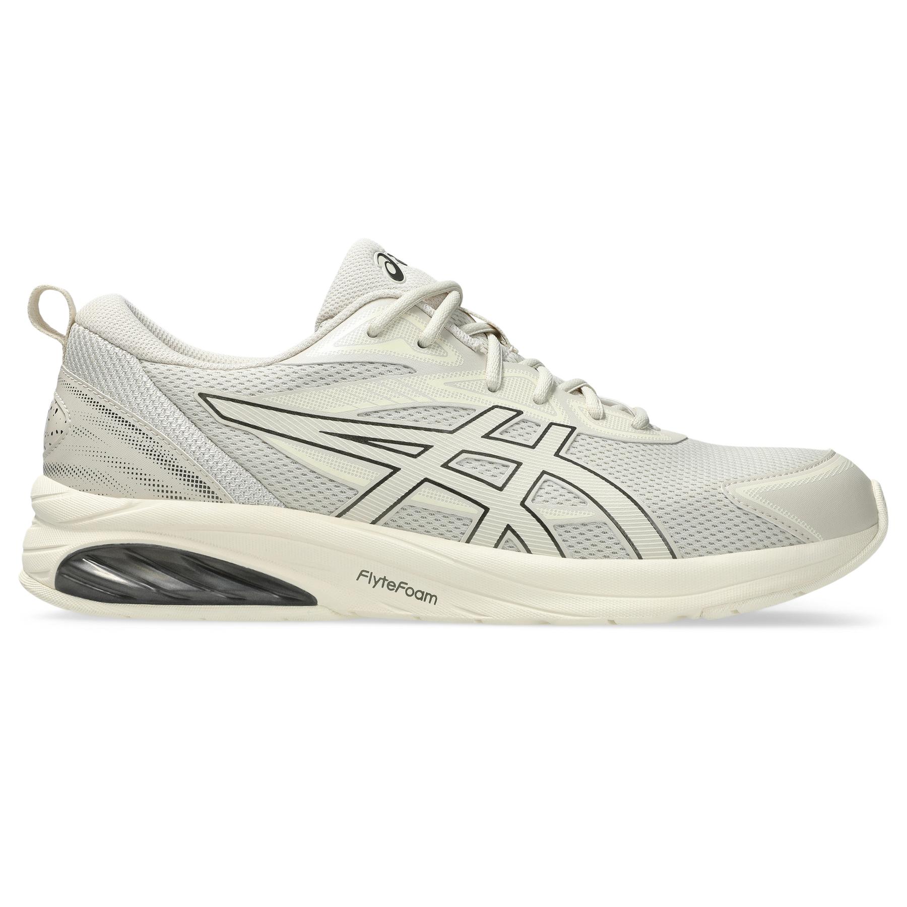 product/a/s/asics_1203a601---250_oatmeal-gunmetal_1.jpg