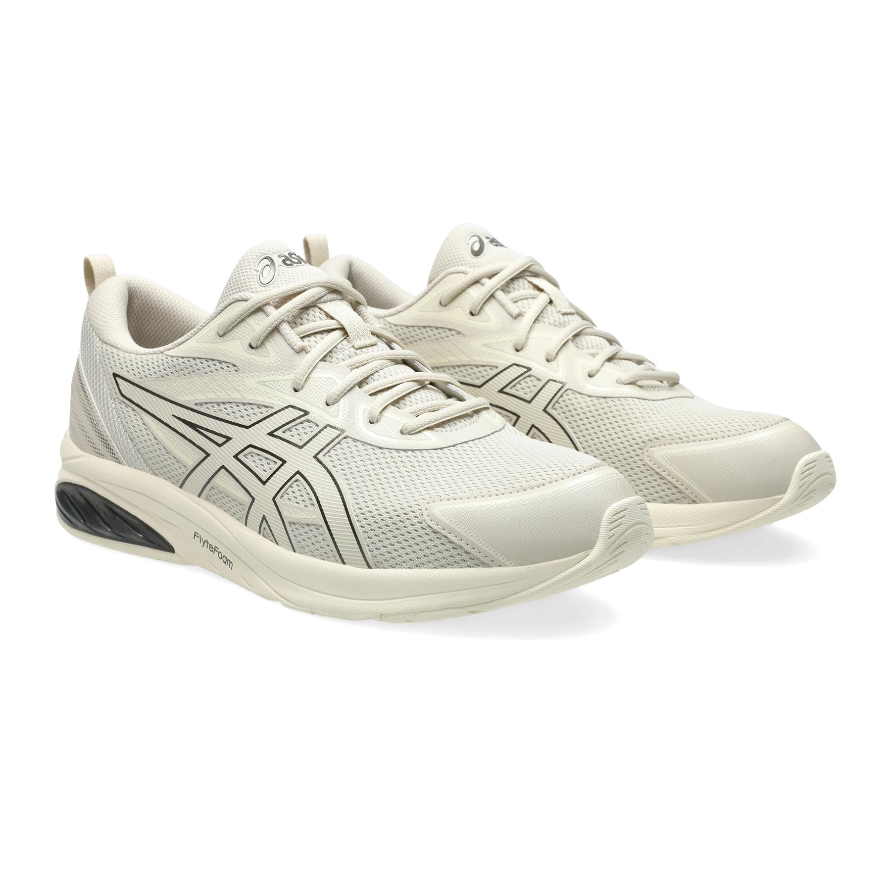 product/a/s/asics_1203a601---250_oatmeal-gunmetal_2.jpg