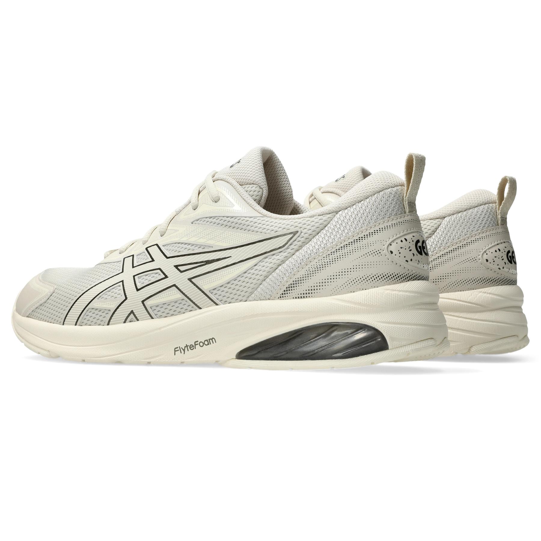 product/a/s/asics_1203a601---250_oatmeal-gunmetal_3.jpg