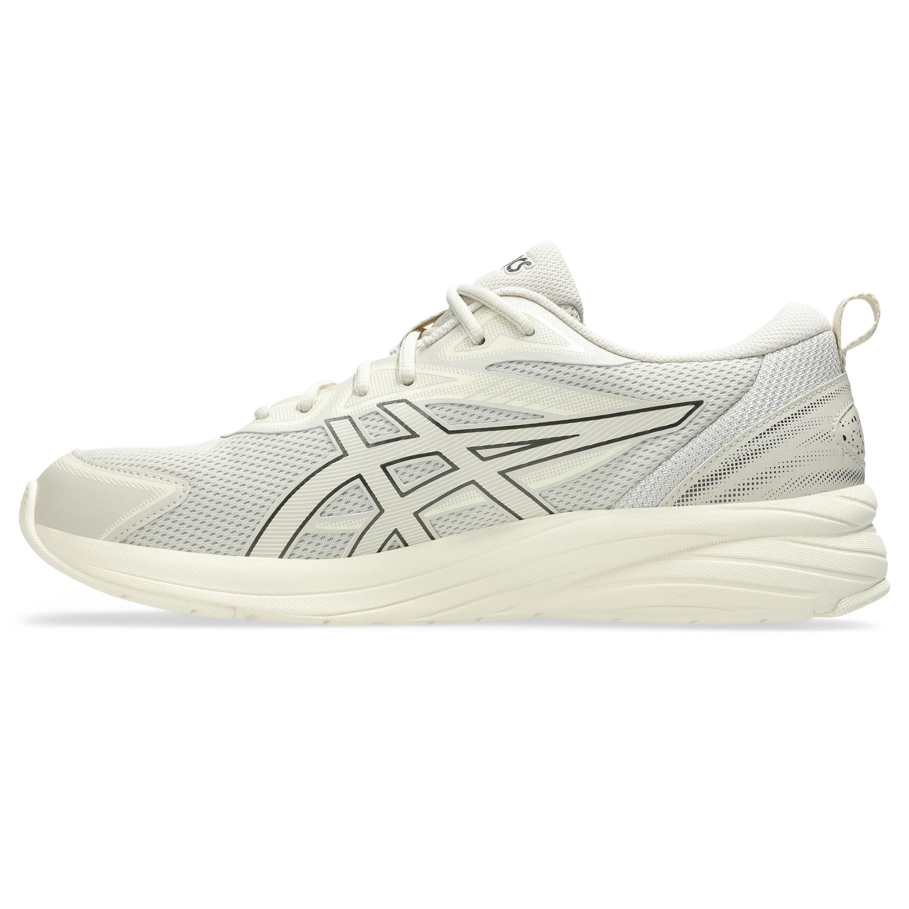 product/a/s/asics_1203a601---250_oatmeal-gunmetal_4.jpg