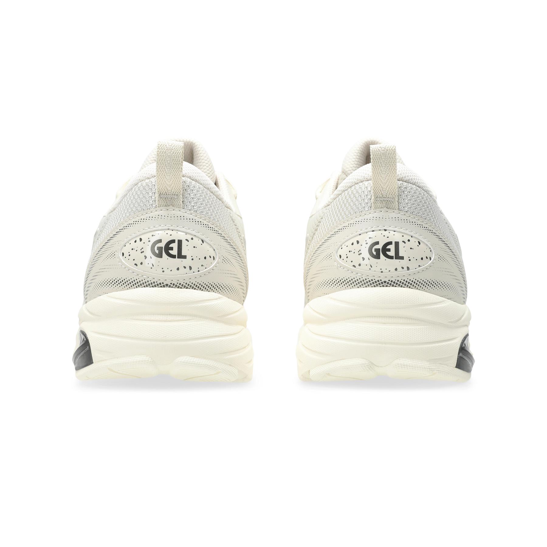 product/a/s/asics_1203a601---250_oatmeal-gunmetal_5.jpg