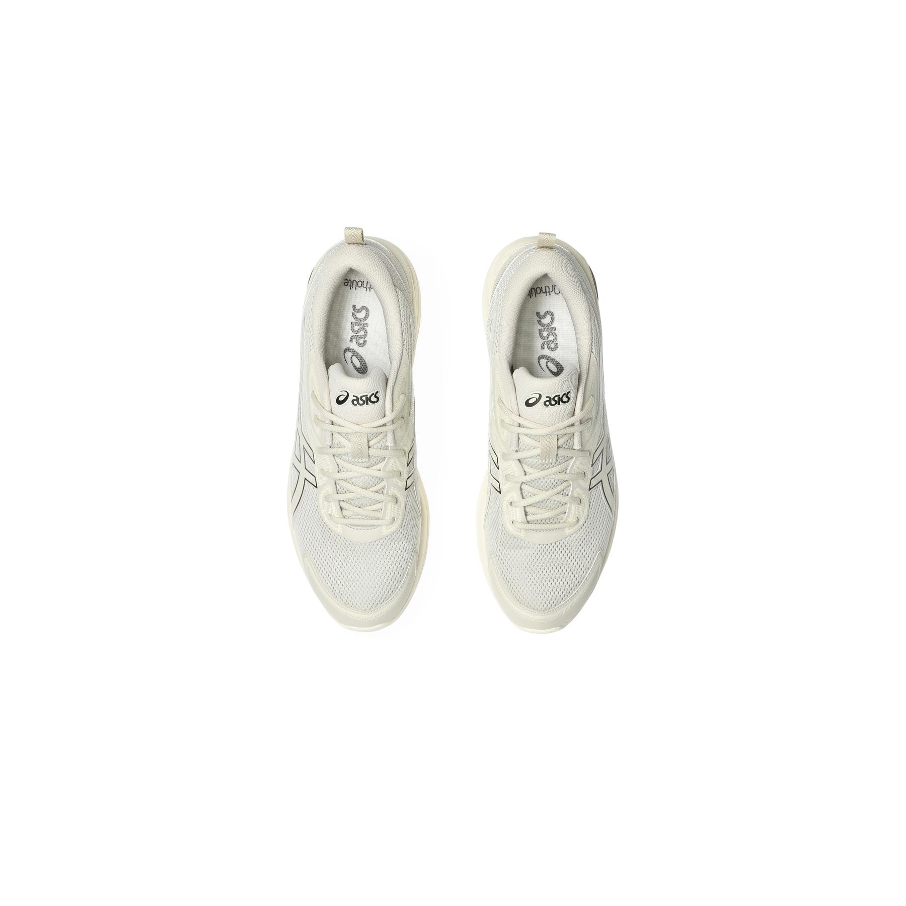 product/a/s/asics_1203a601---250_oatmeal-gunmetal_6.jpg