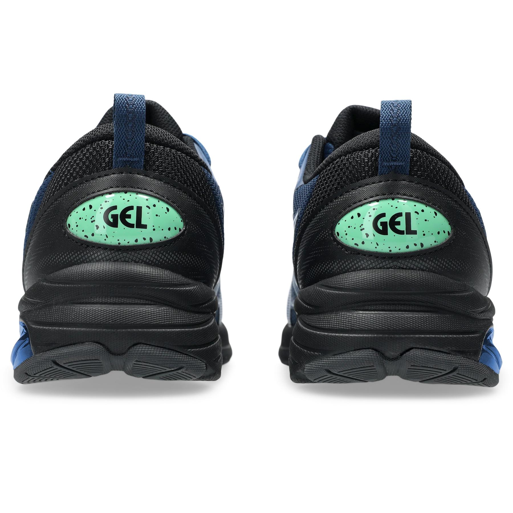 product/a/s/asics_1203a601---401_independence-blue-polar-night_1.jpg