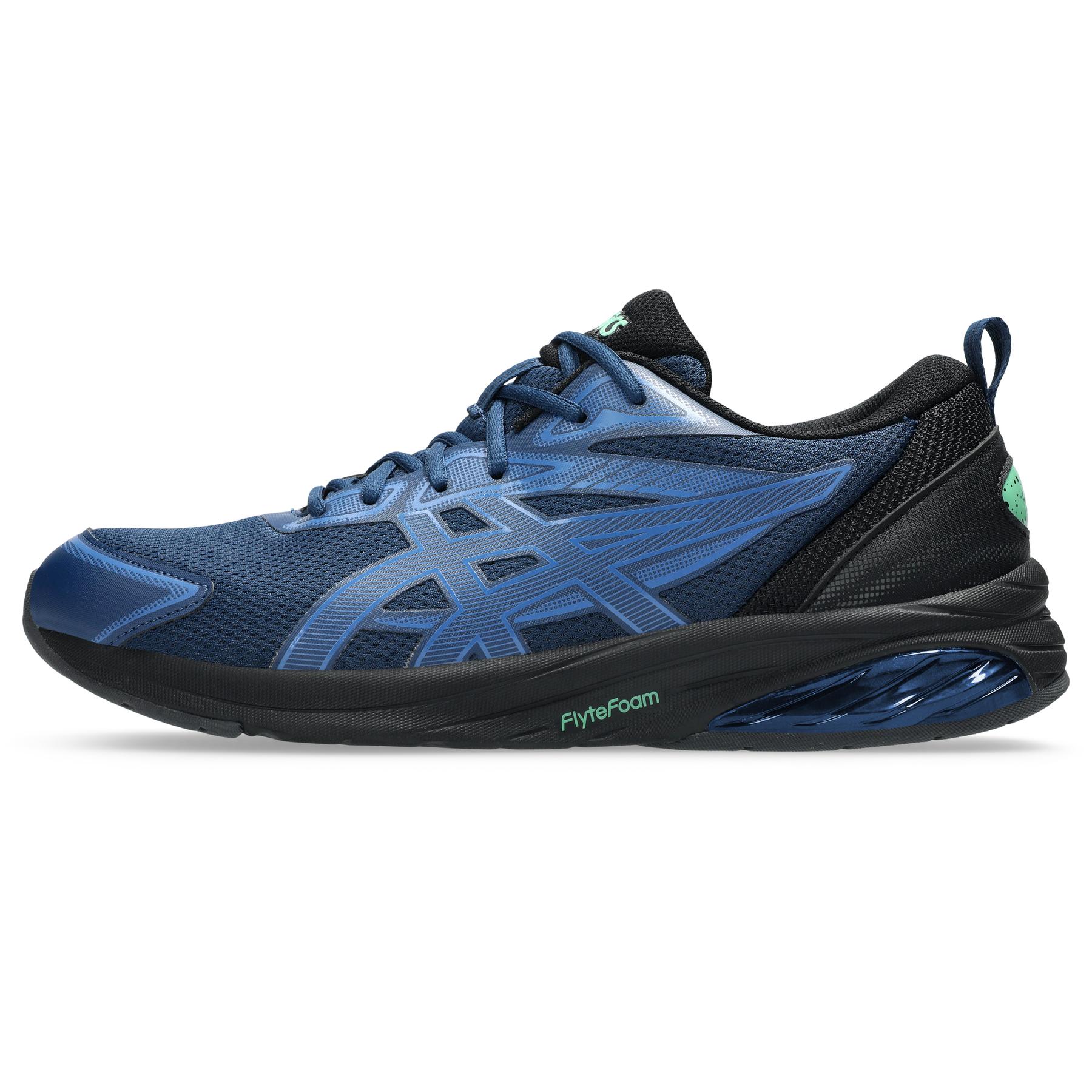 product/a/s/asics_1203a601---401_independence-blue-polar-night_2.jpg