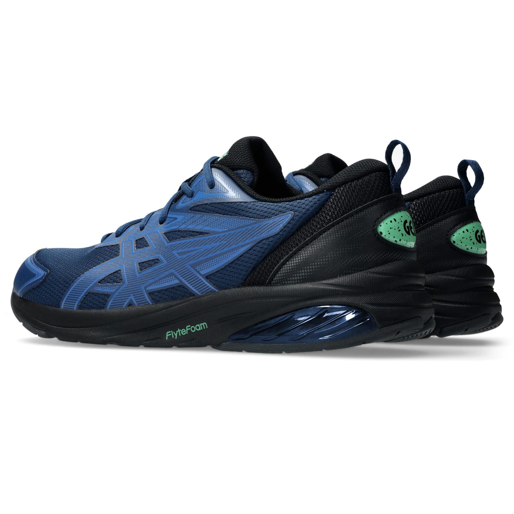 product/a/s/asics_1203a601---401_independence-blue-polar-night_3.jpg
