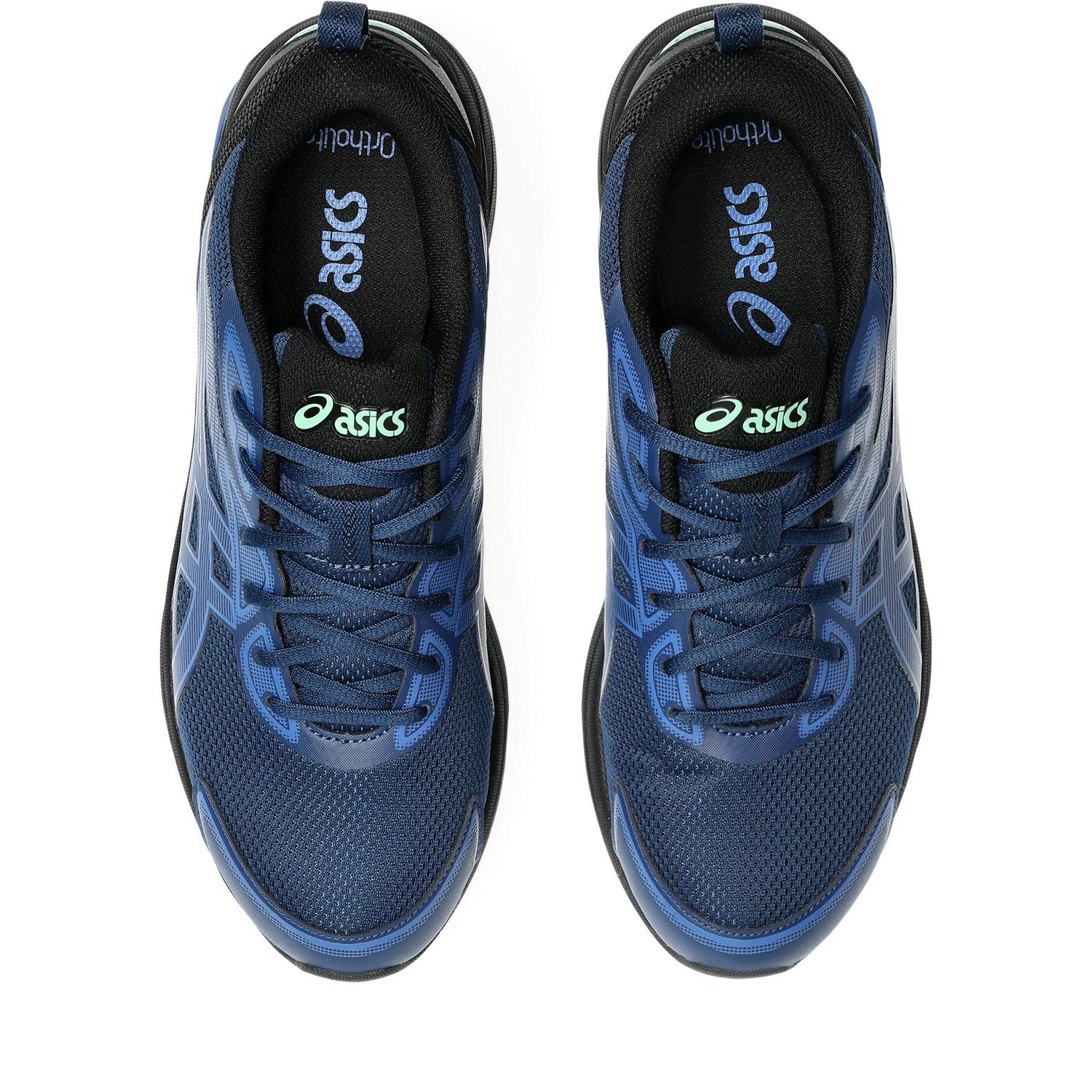 product/a/s/asics_1203a601---401_independence-blue-polar-night_4.jpg