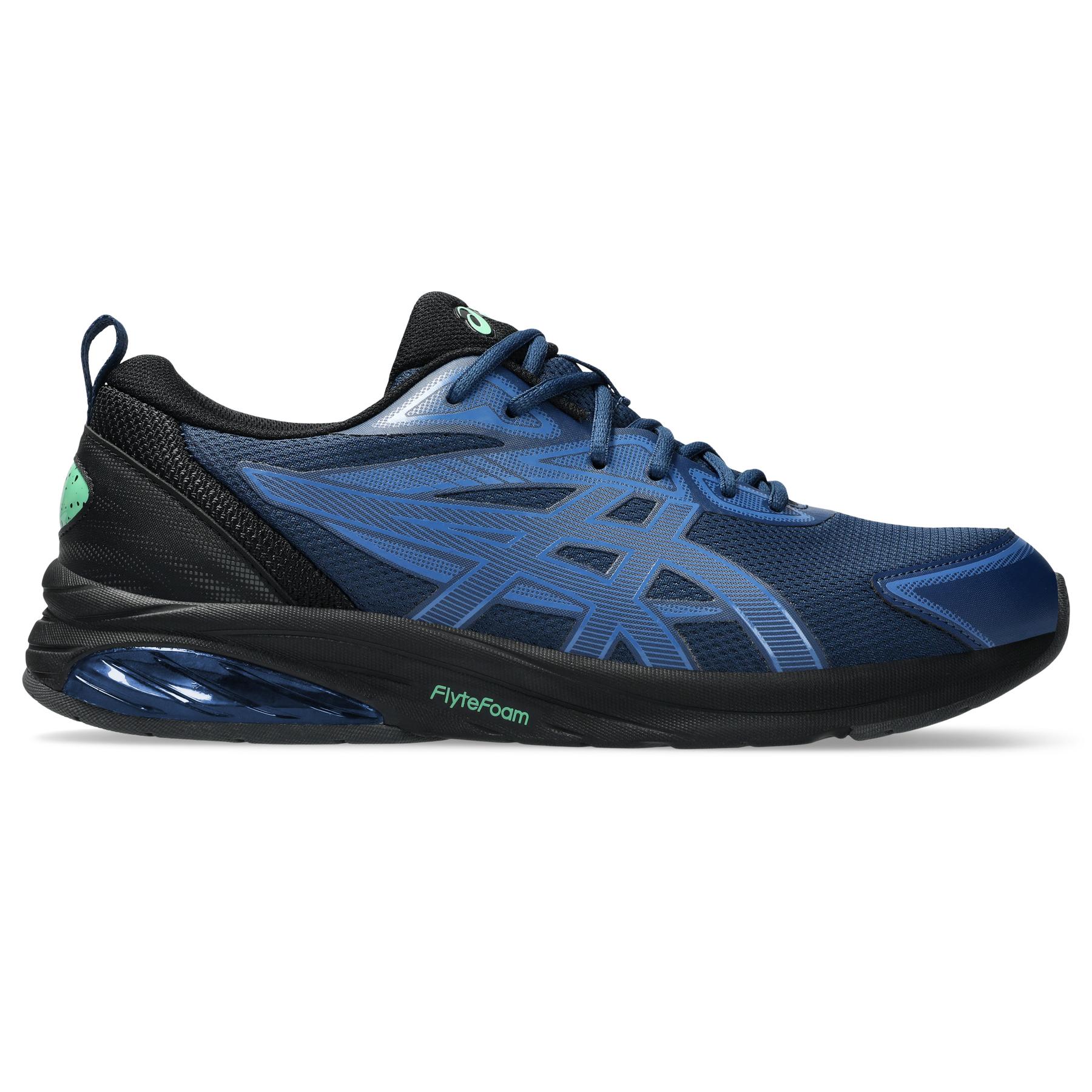 product/a/s/asics_1203a601---401_independence-blue-polar-night_5.jpg