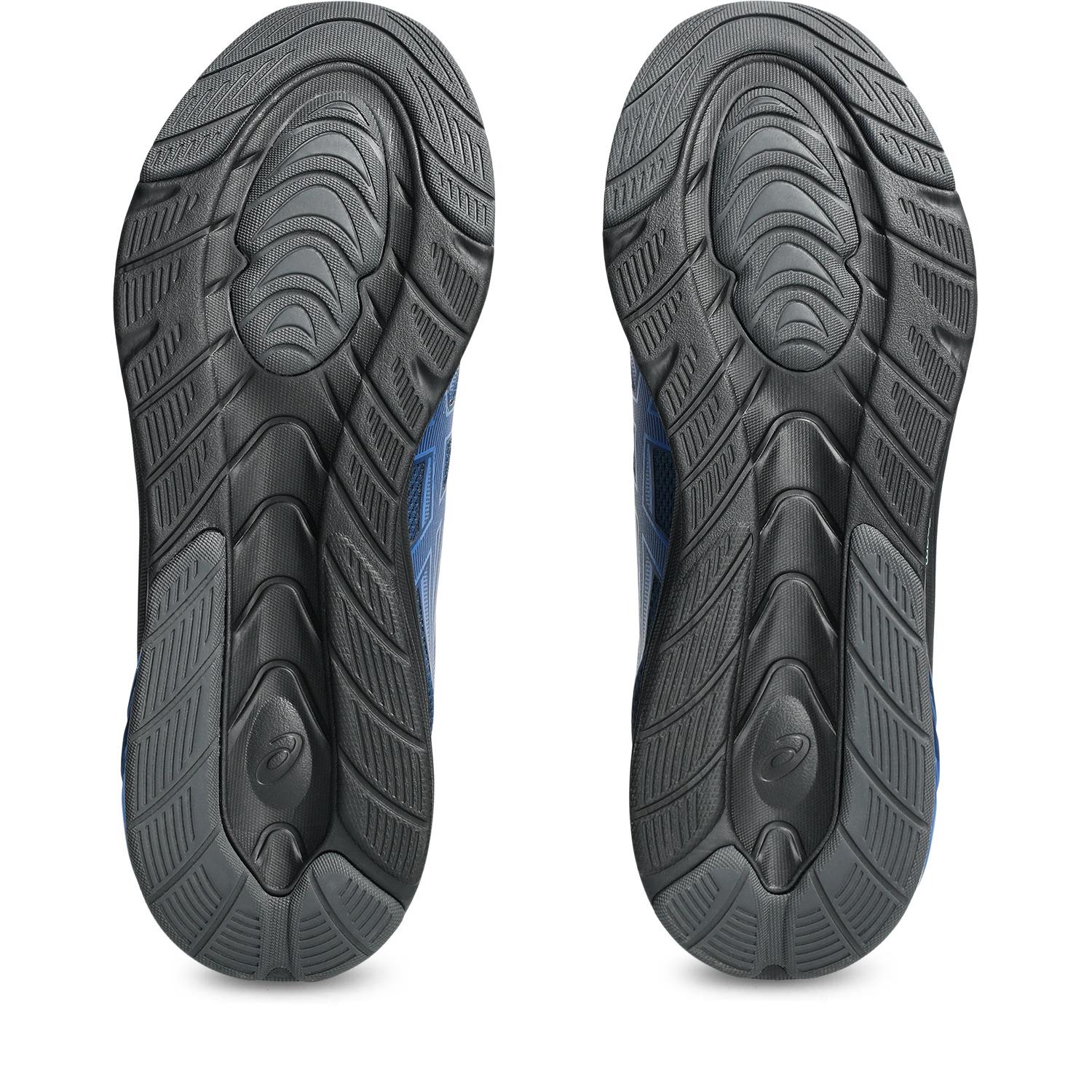 product/a/s/asics_1203a601---401_independence-blue-polar-night_8.jpg
