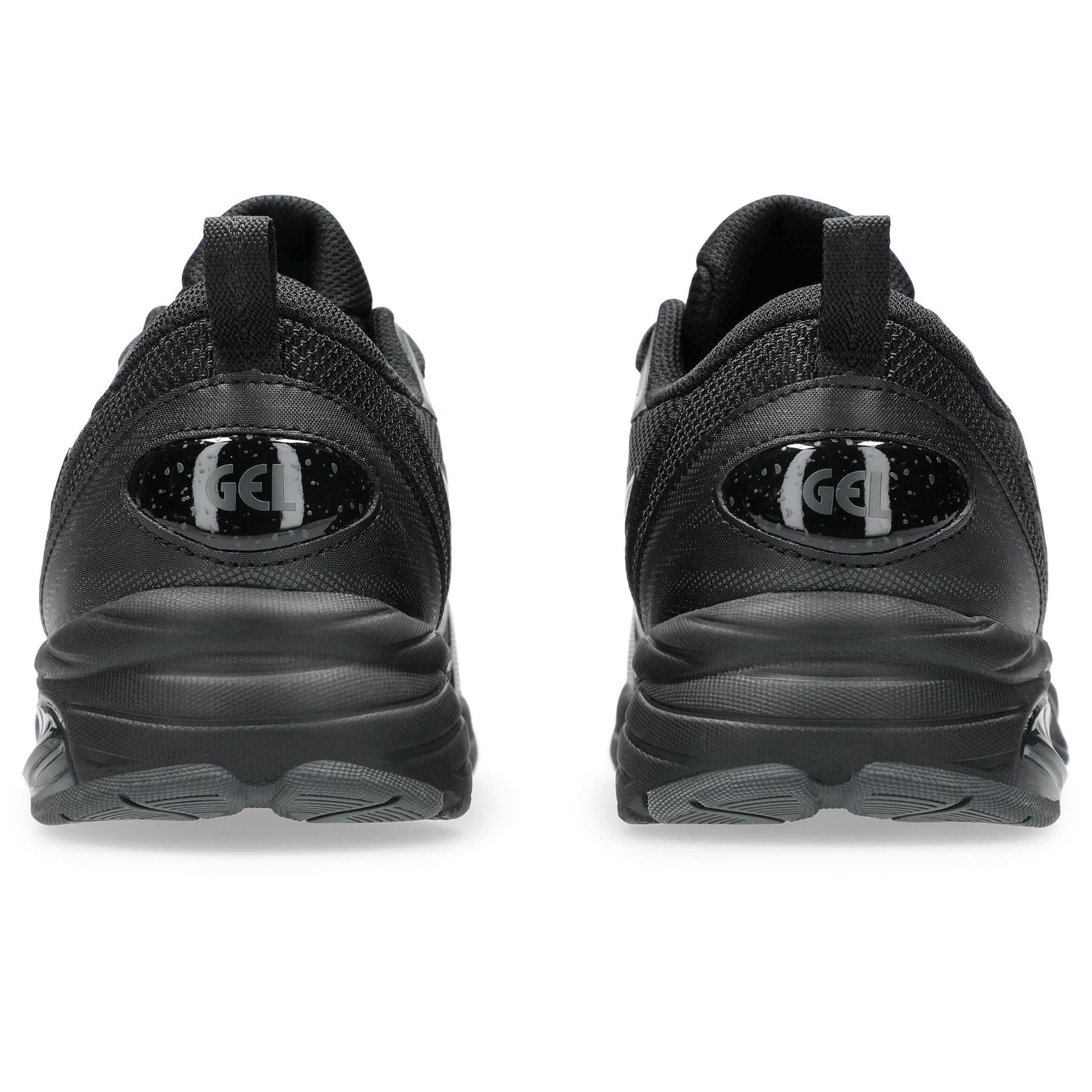 product/a/s/asics_1203a601_001_sb_bk_glb.jpg