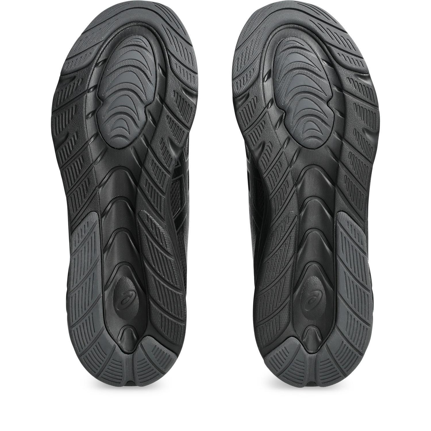 product/a/s/asics_1203a601_001_sb_bt_glb.jpg