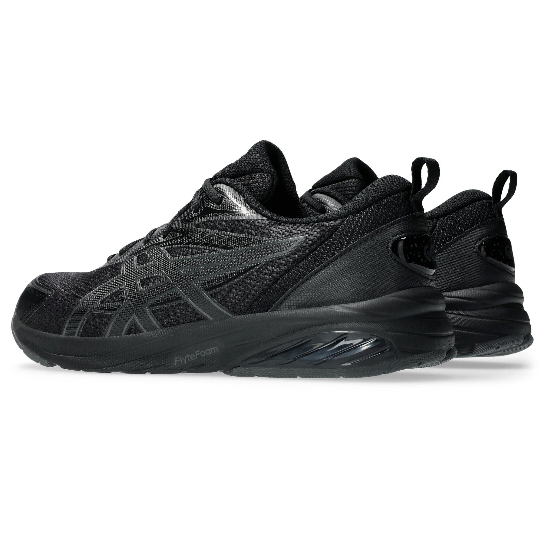 product/a/s/asics_1203a601_001_sb_fl_glb.jpg