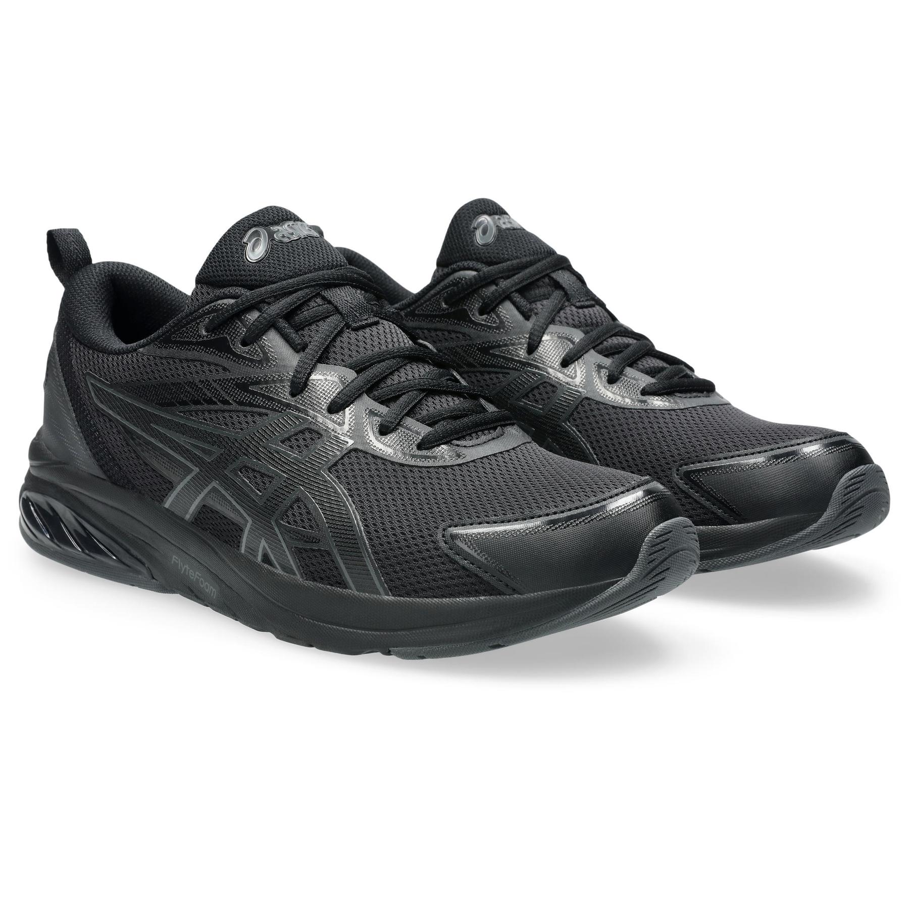 product/a/s/asics_1203a601_001_sb_fr_glb.jpg