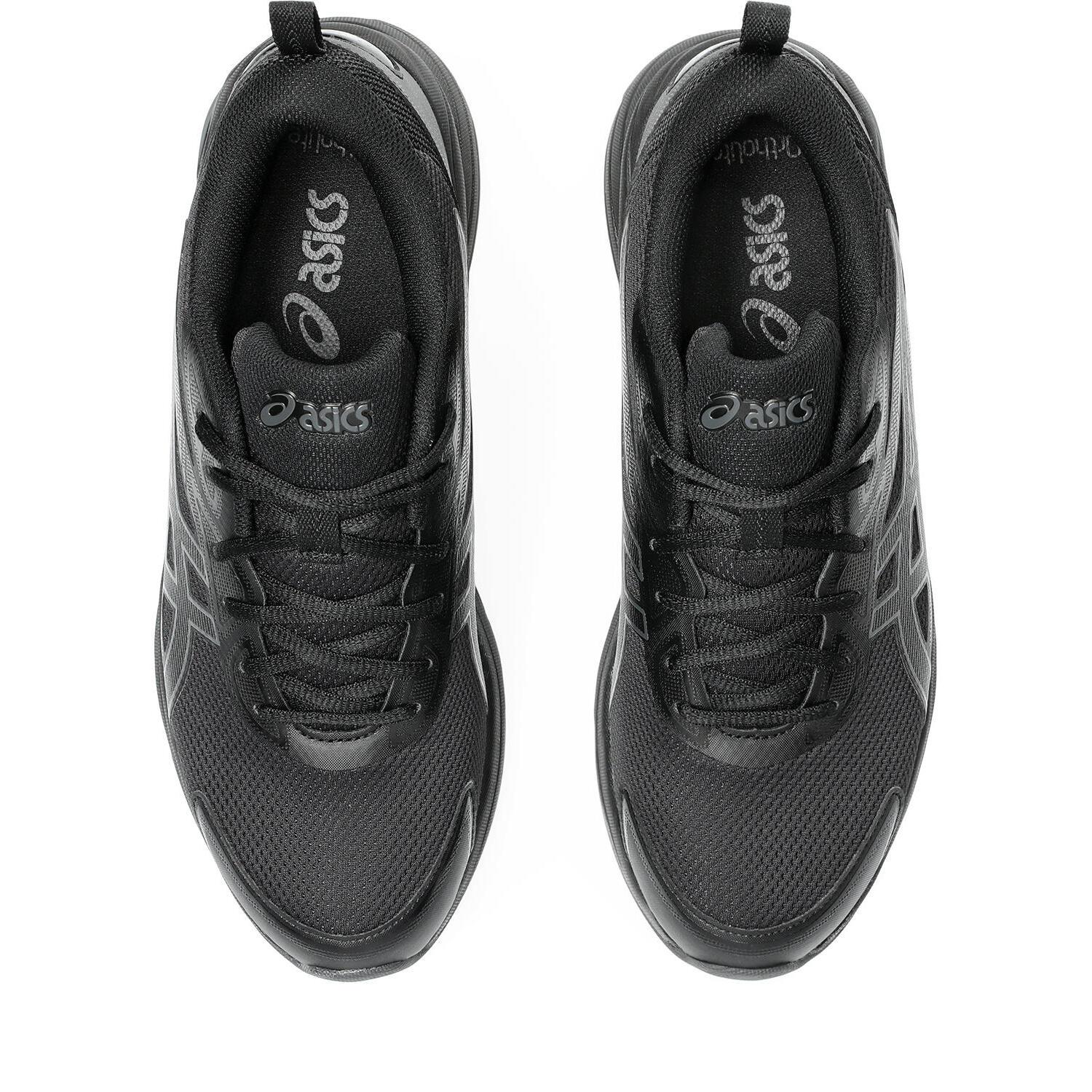 product/a/s/asics_1203a601_001_sb_tp_glb.jpg
