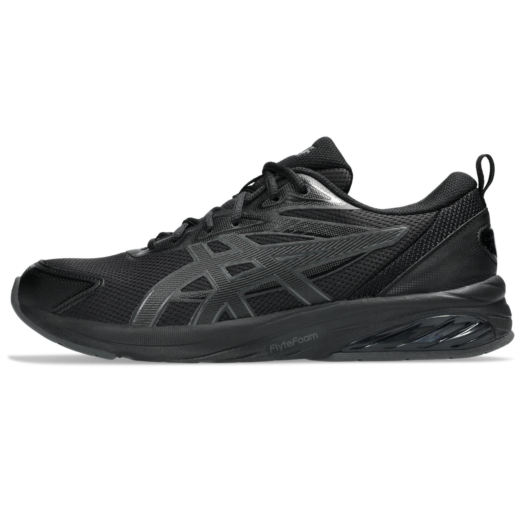 product/a/s/asics_1203a601_001_sl_lt_glb.jpg