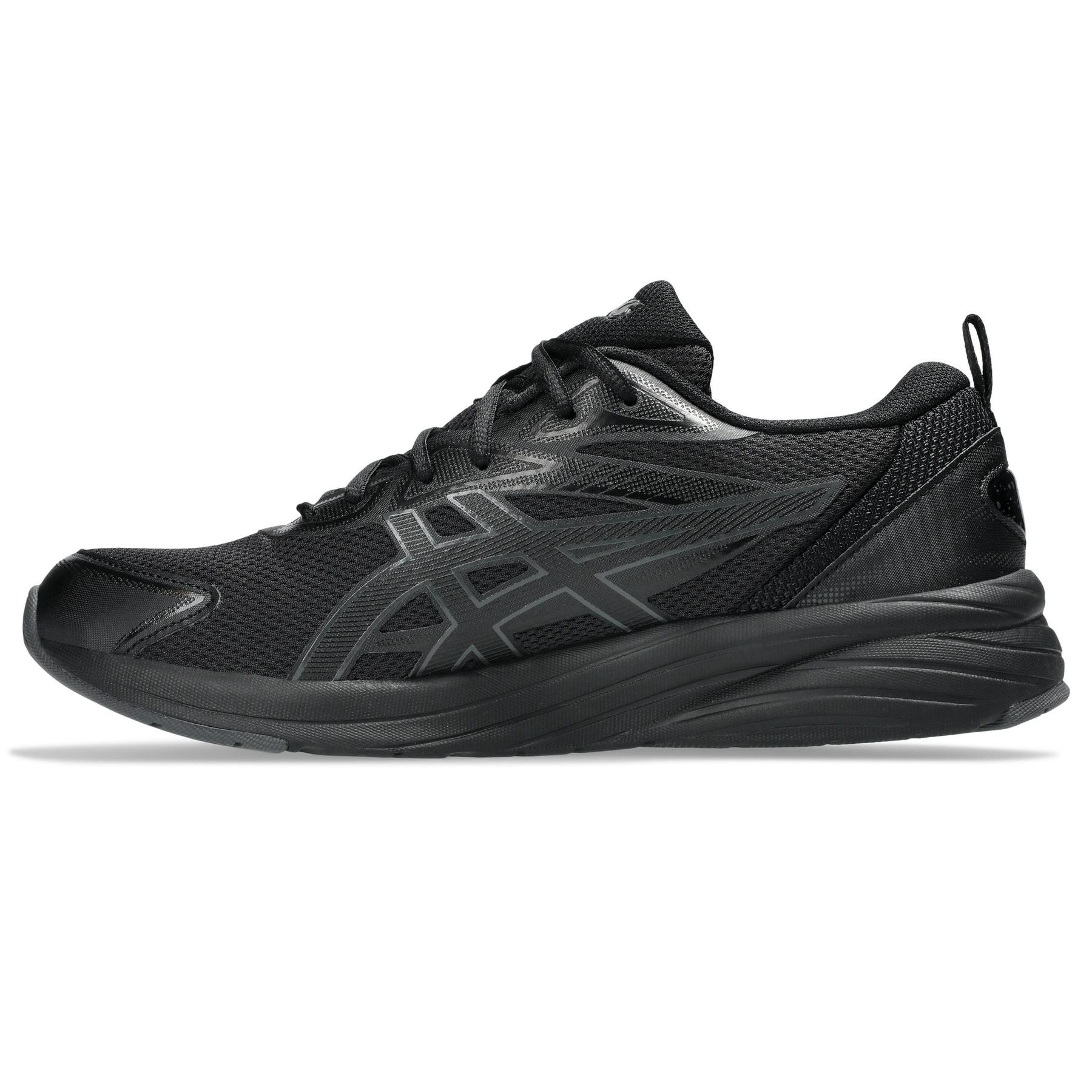 product/a/s/asics_1203a601_001_sr_lt_glb.jpg