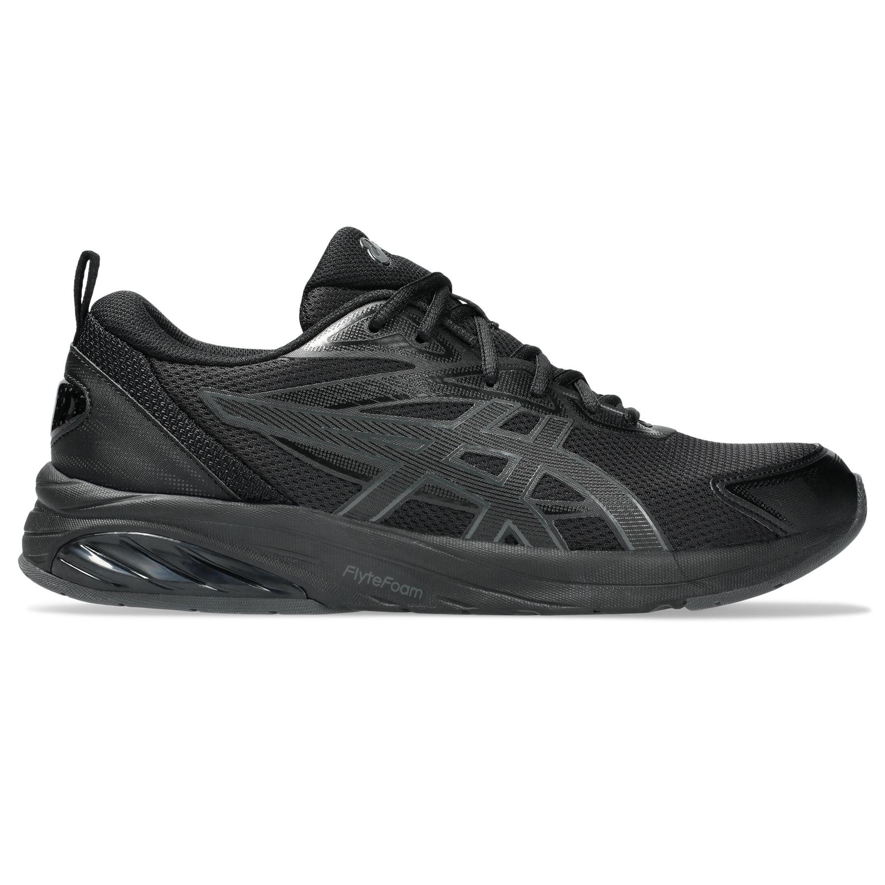 product/a/s/asics_1203a601_001_sr_rt_glb.jpg