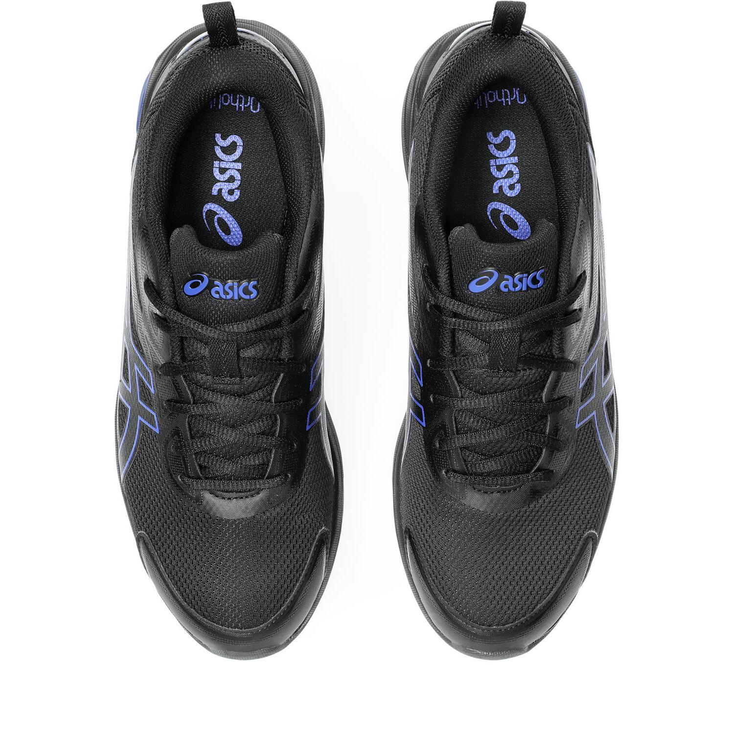product/a/s/asics_1203a601_002_sb_tp_glb.jpg
