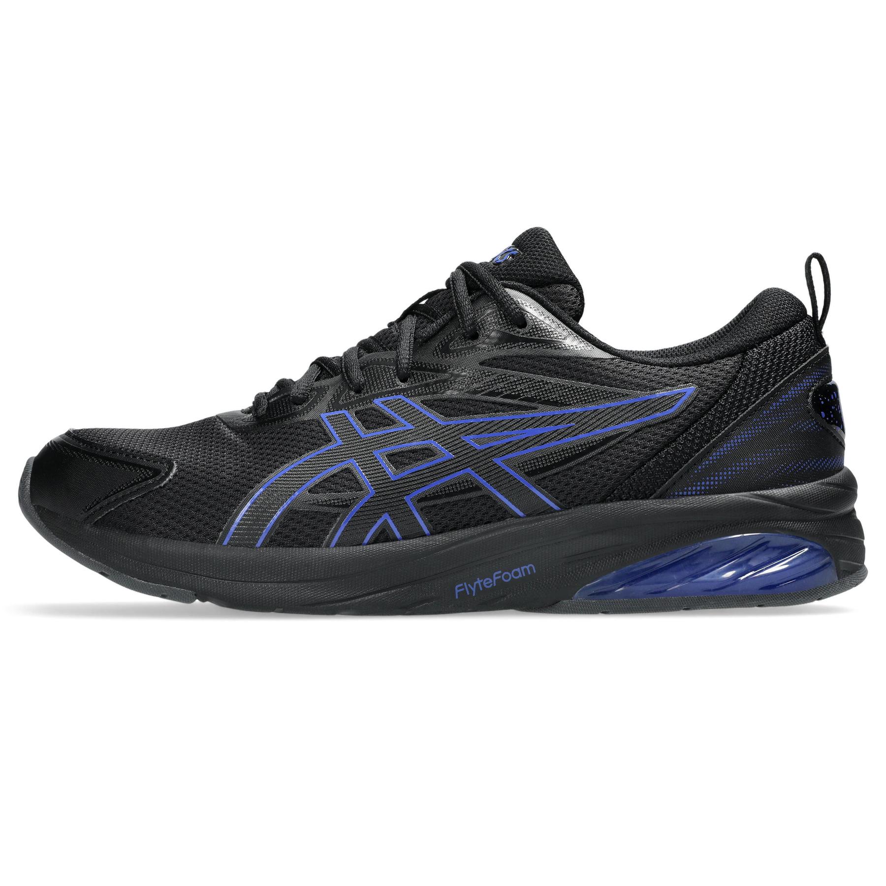 product/a/s/asics_1203a601_002_sl_lt_glb.jpg