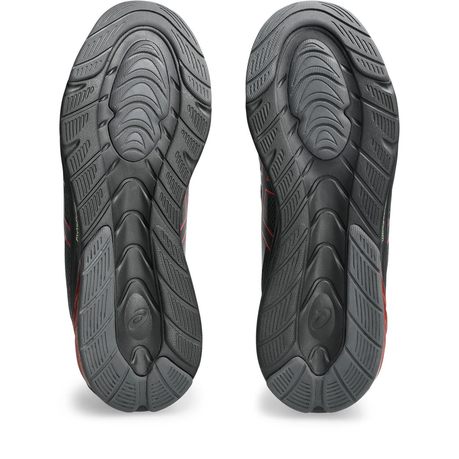 product/a/s/asics_1203a601_020_sb_bt_glb.jpg