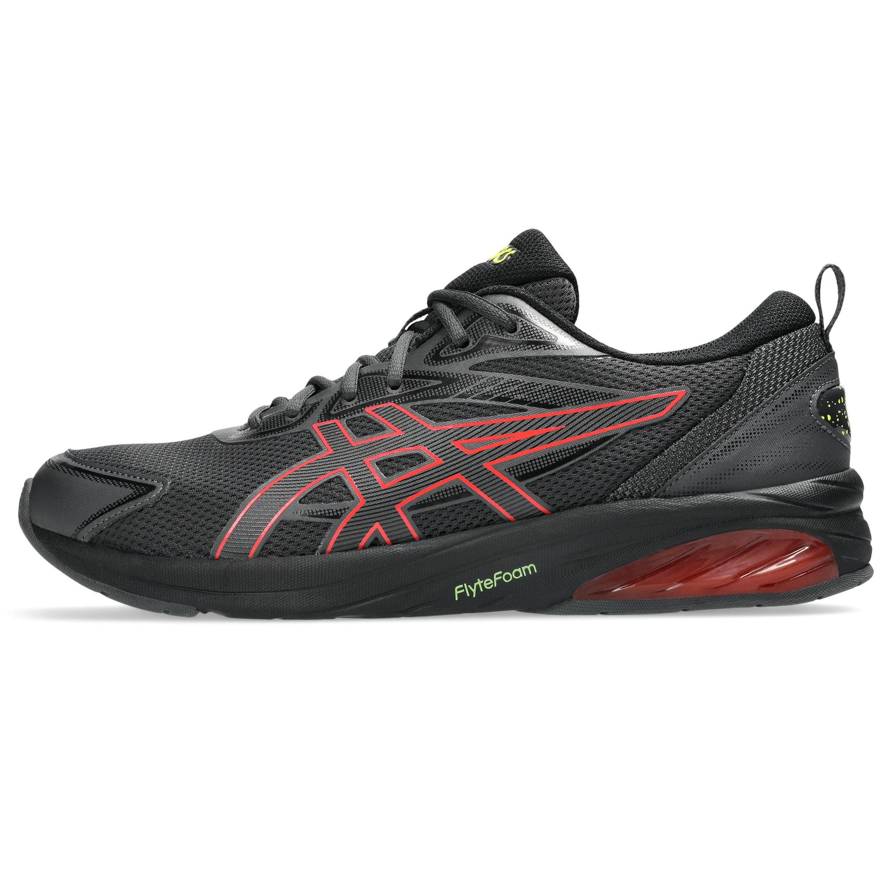 product/a/s/asics_1203a601_020_sl_lt_glb.jpg
