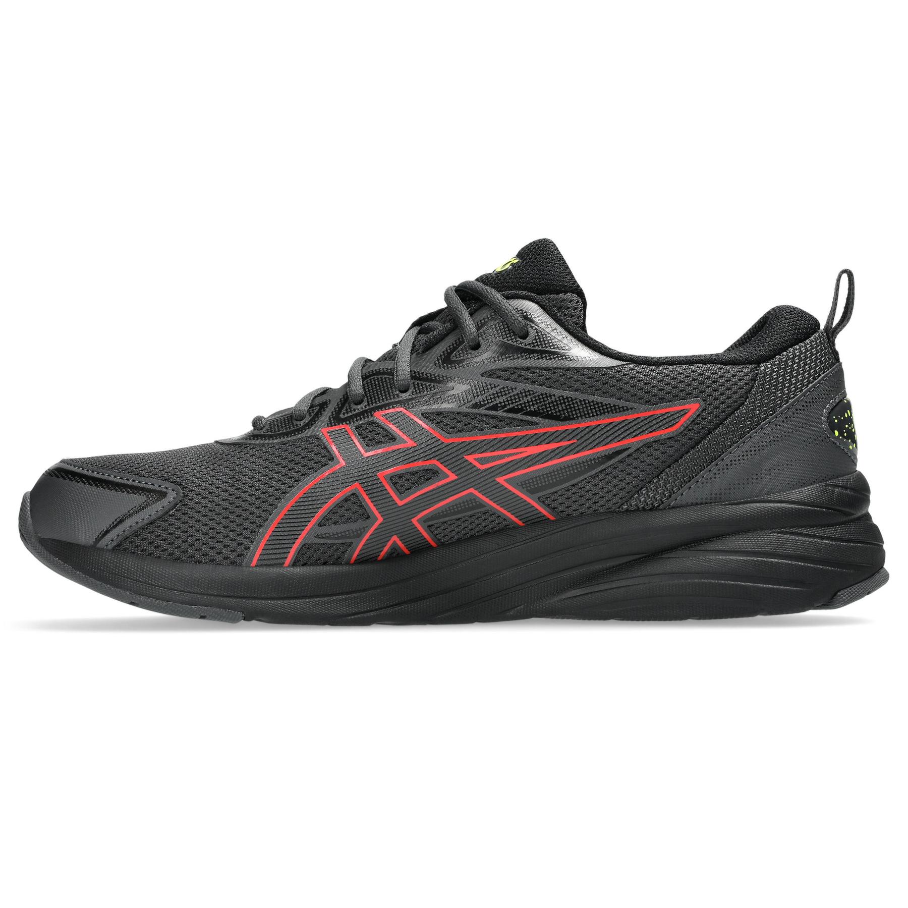 product/a/s/asics_1203a601_020_sr_lt_glb.jpg