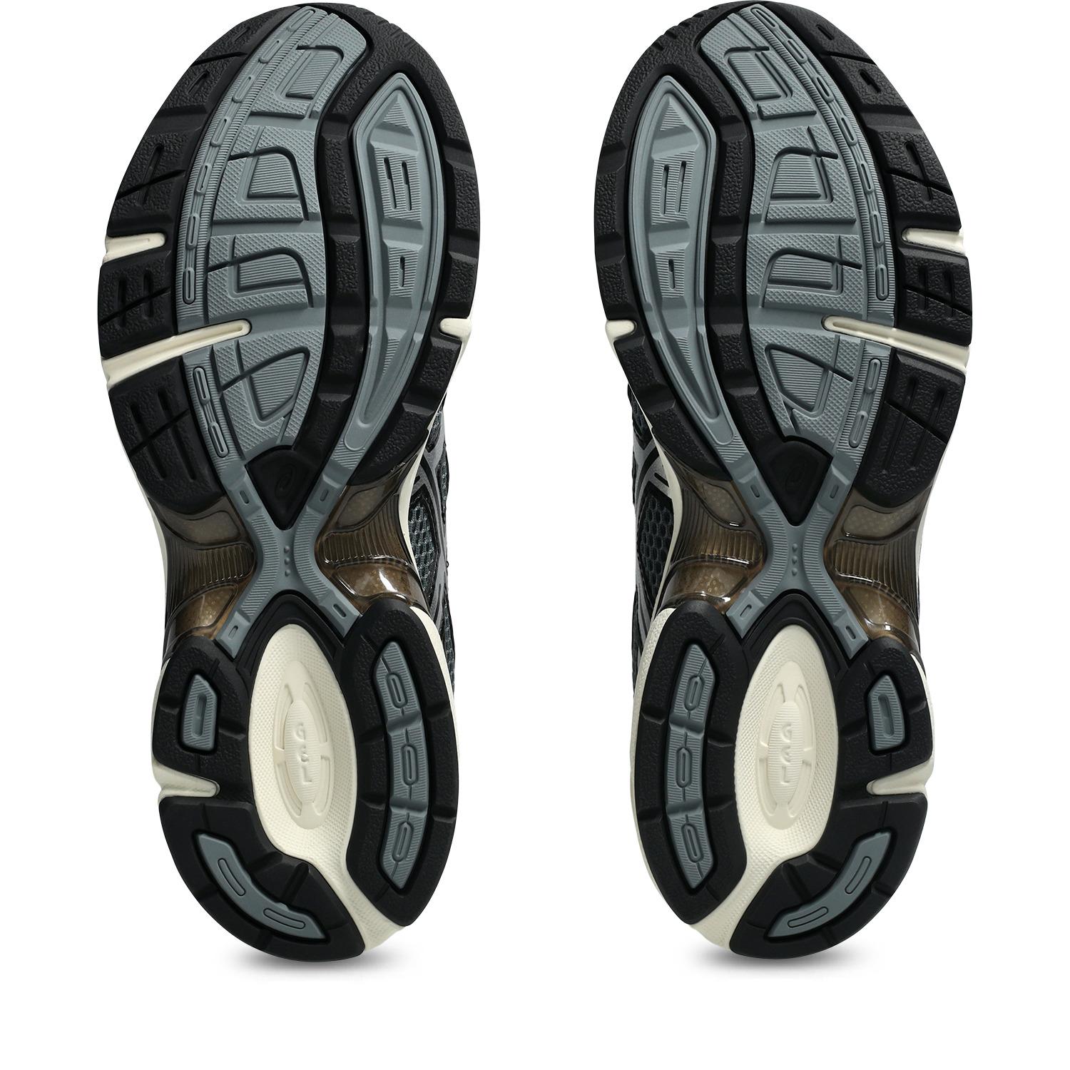 product/a/s/asics_1203a609---021_steel-grey-black_1.jpg